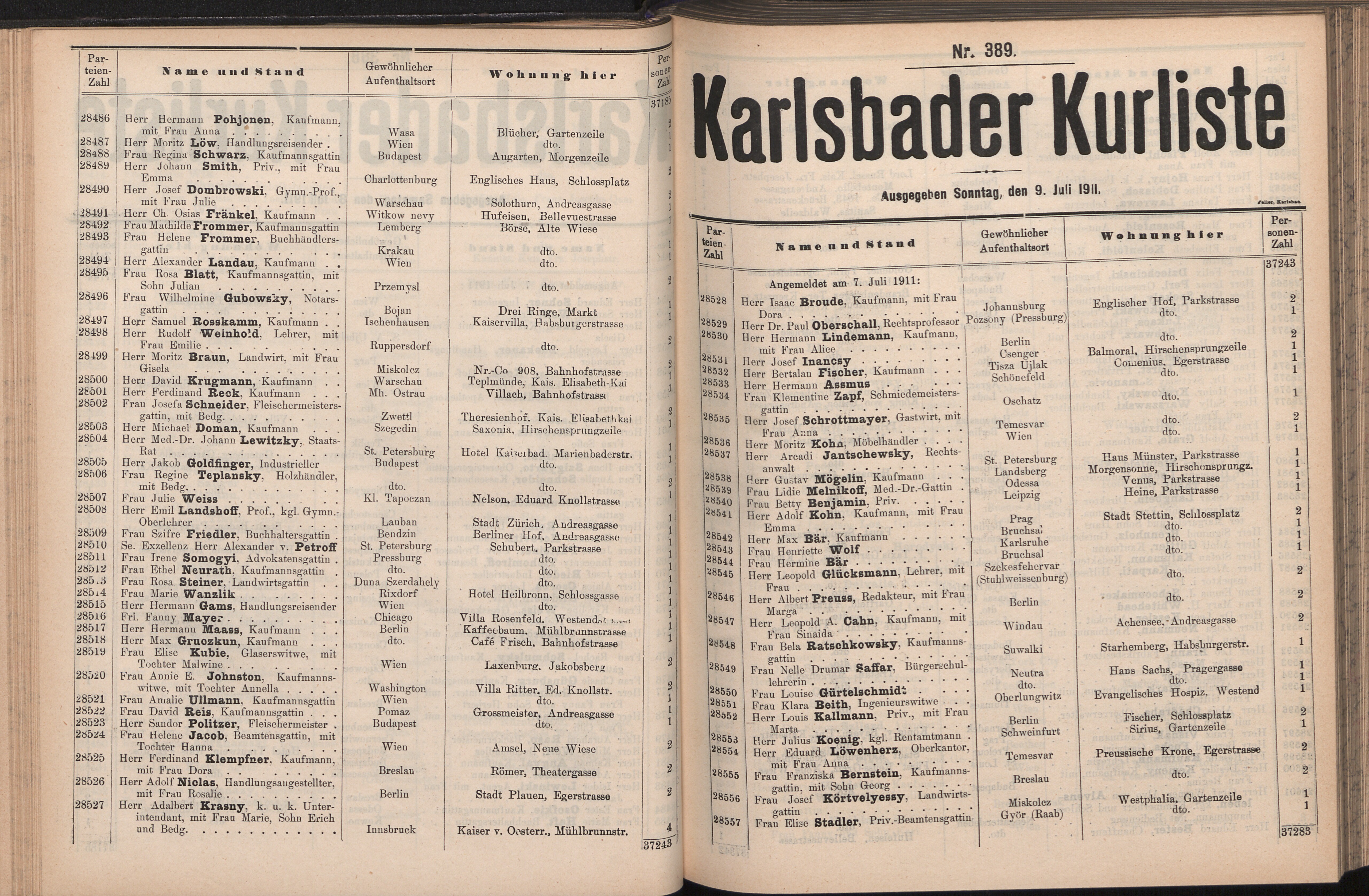 55. soap-kv_knihovna_karlsbader-kurliste-1911-2_0550