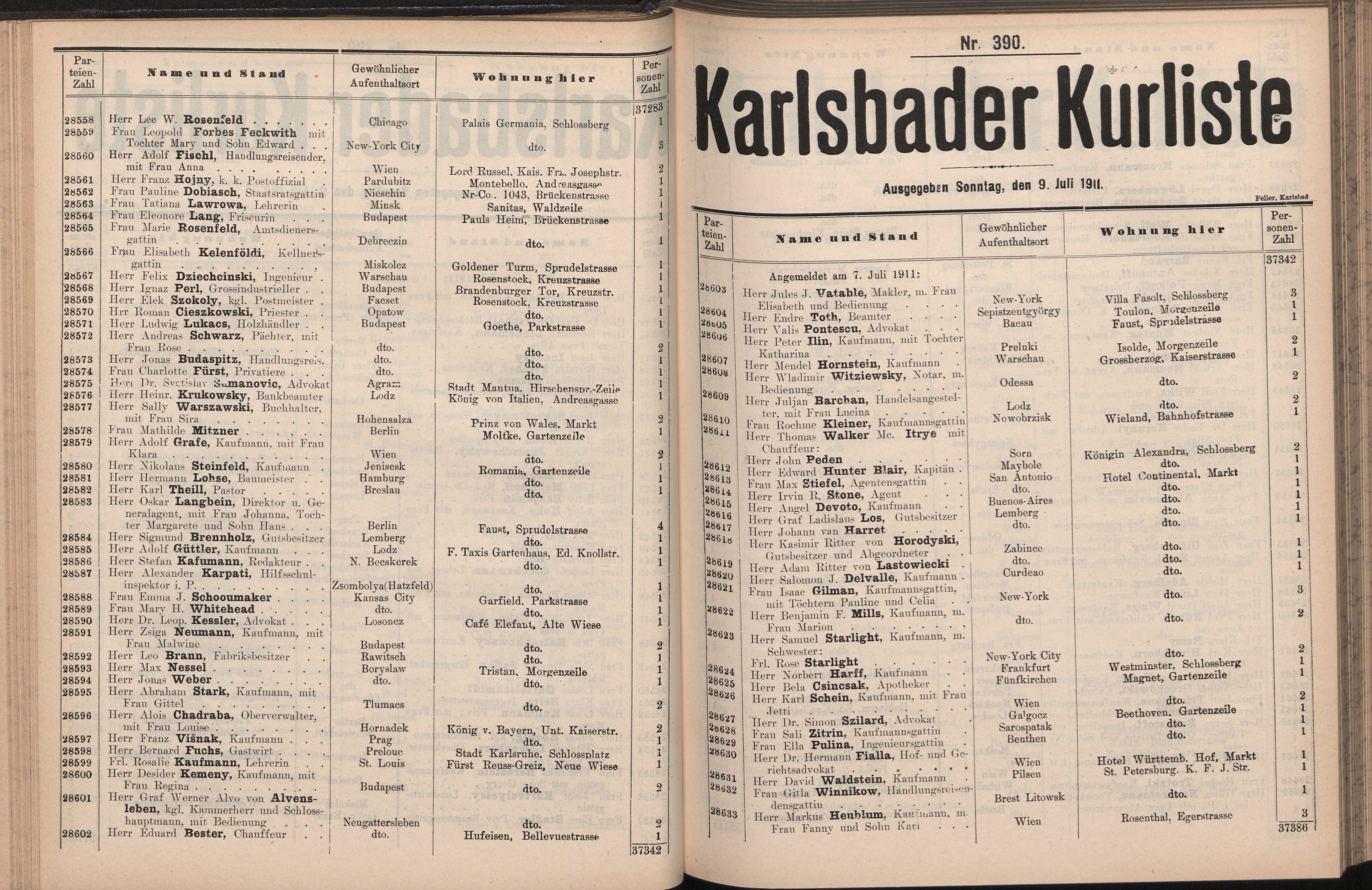 56. soap-kv_knihovna_karlsbader-kurliste-1911-2_0560
