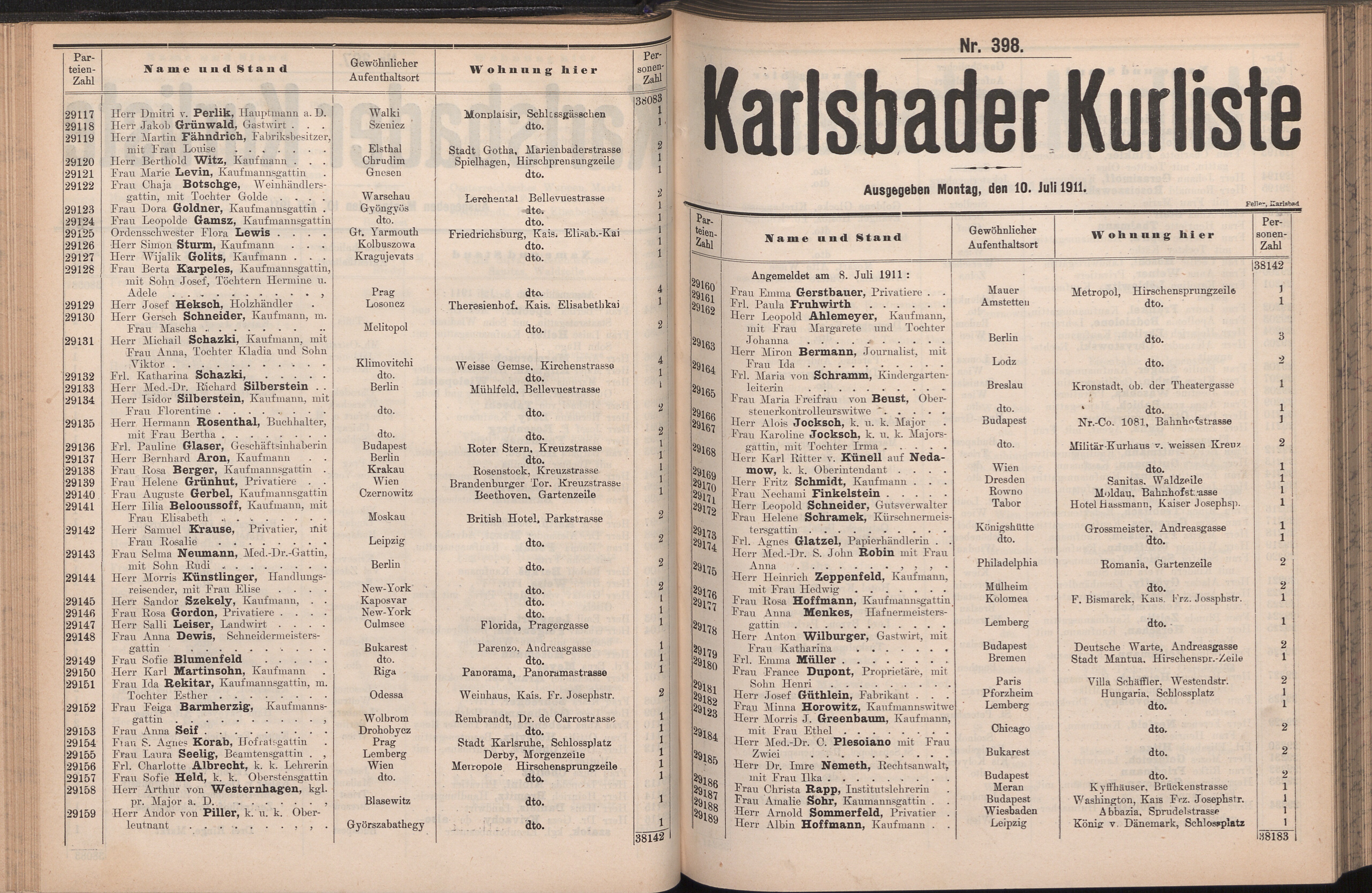 64. soap-kv_knihovna_karlsbader-kurliste-1911-2_0640