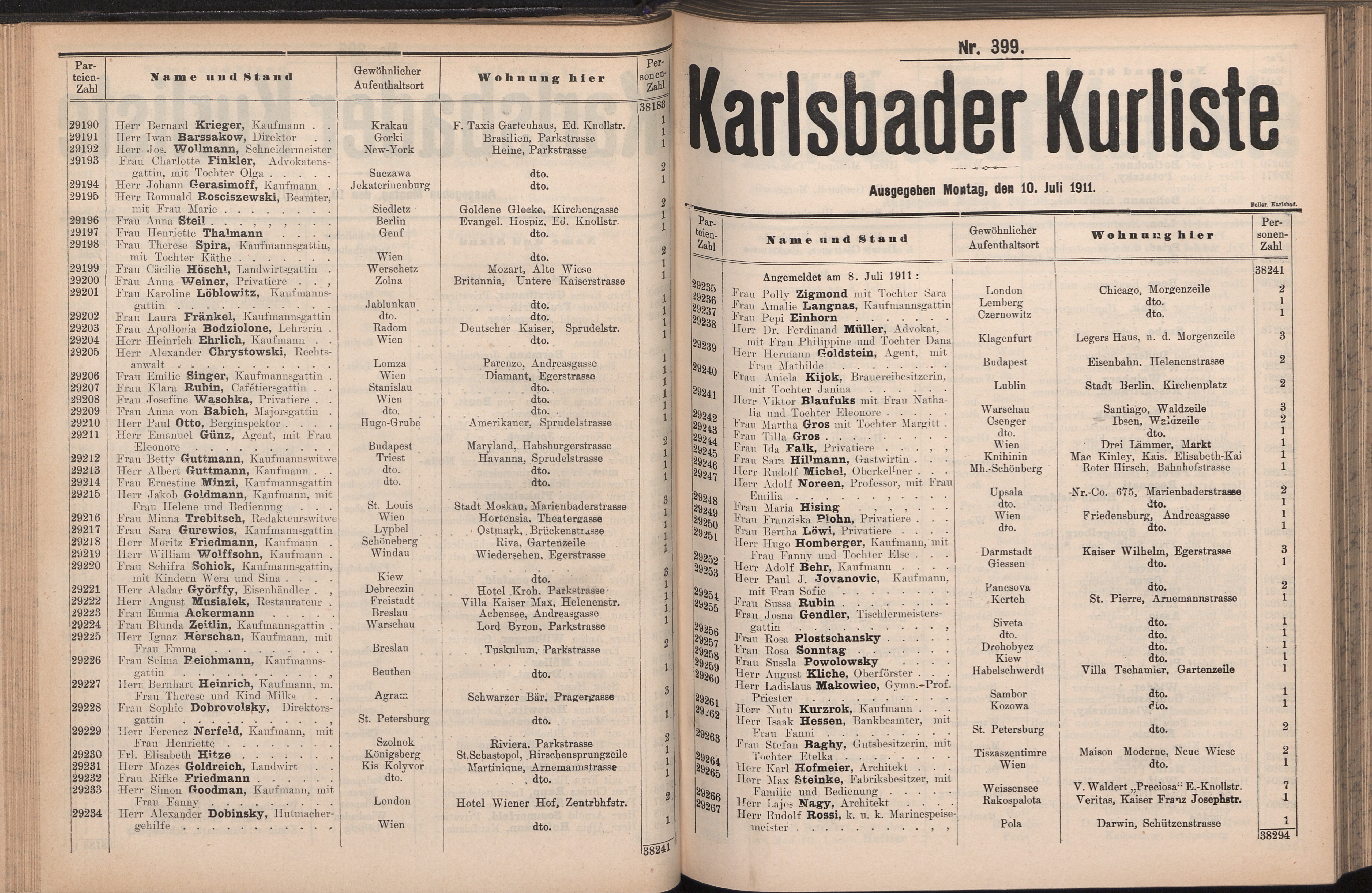 65. soap-kv_knihovna_karlsbader-kurliste-1911-2_0650