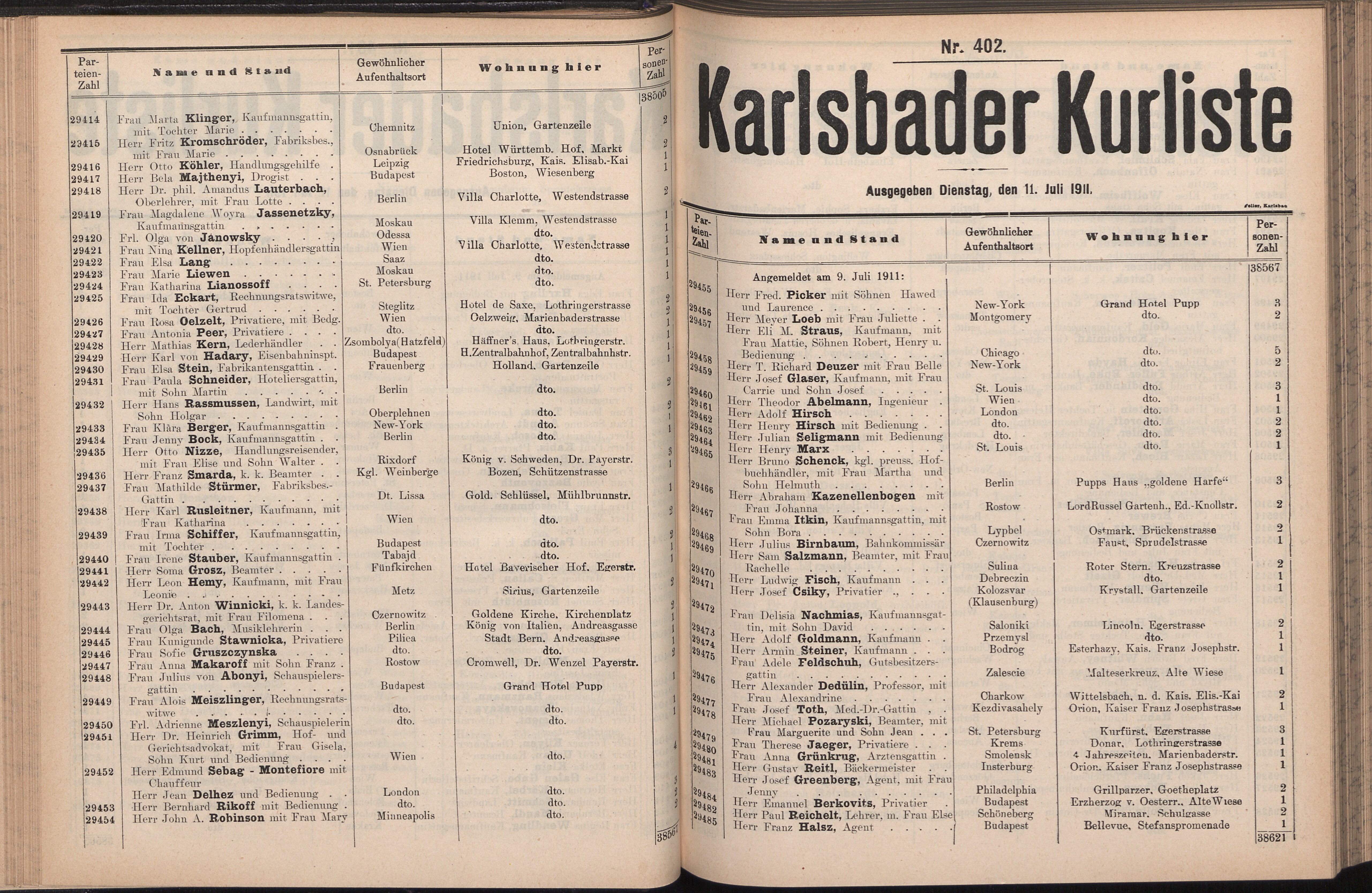 68. soap-kv_knihovna_karlsbader-kurliste-1911-2_0680