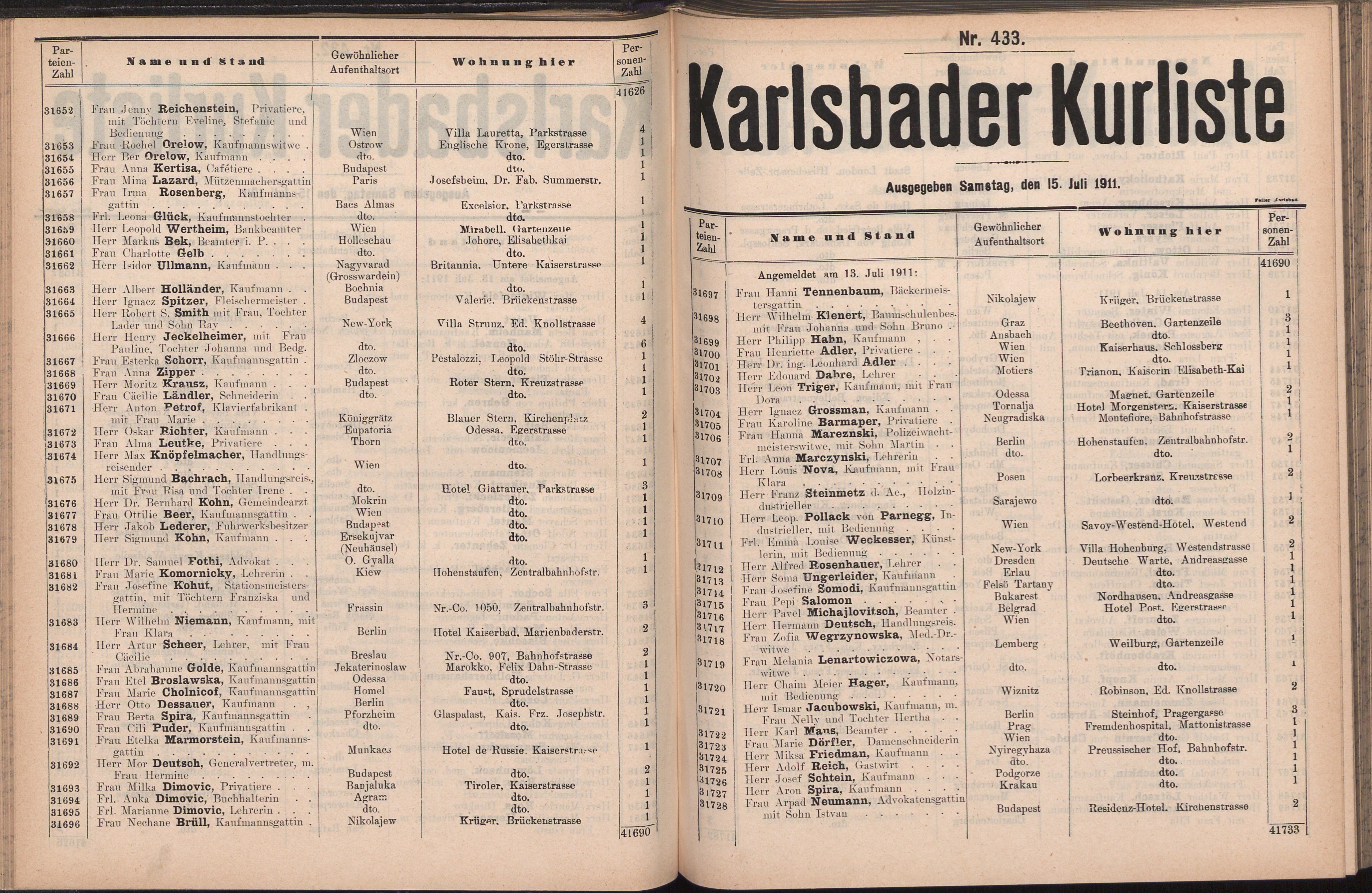 99. soap-kv_knihovna_karlsbader-kurliste-1911-2_0990