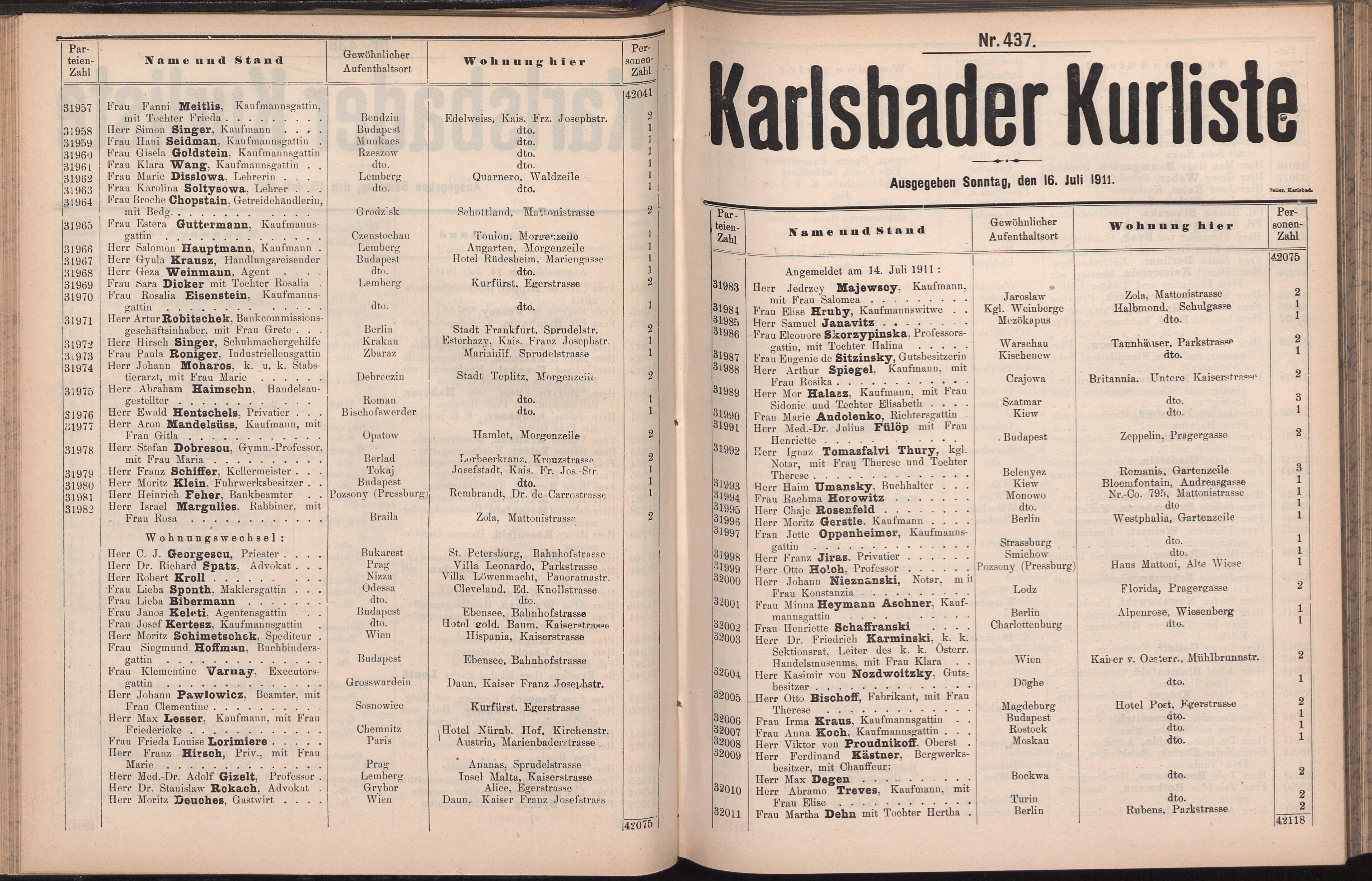 103. soap-kv_knihovna_karlsbader-kurliste-1911-2_1030