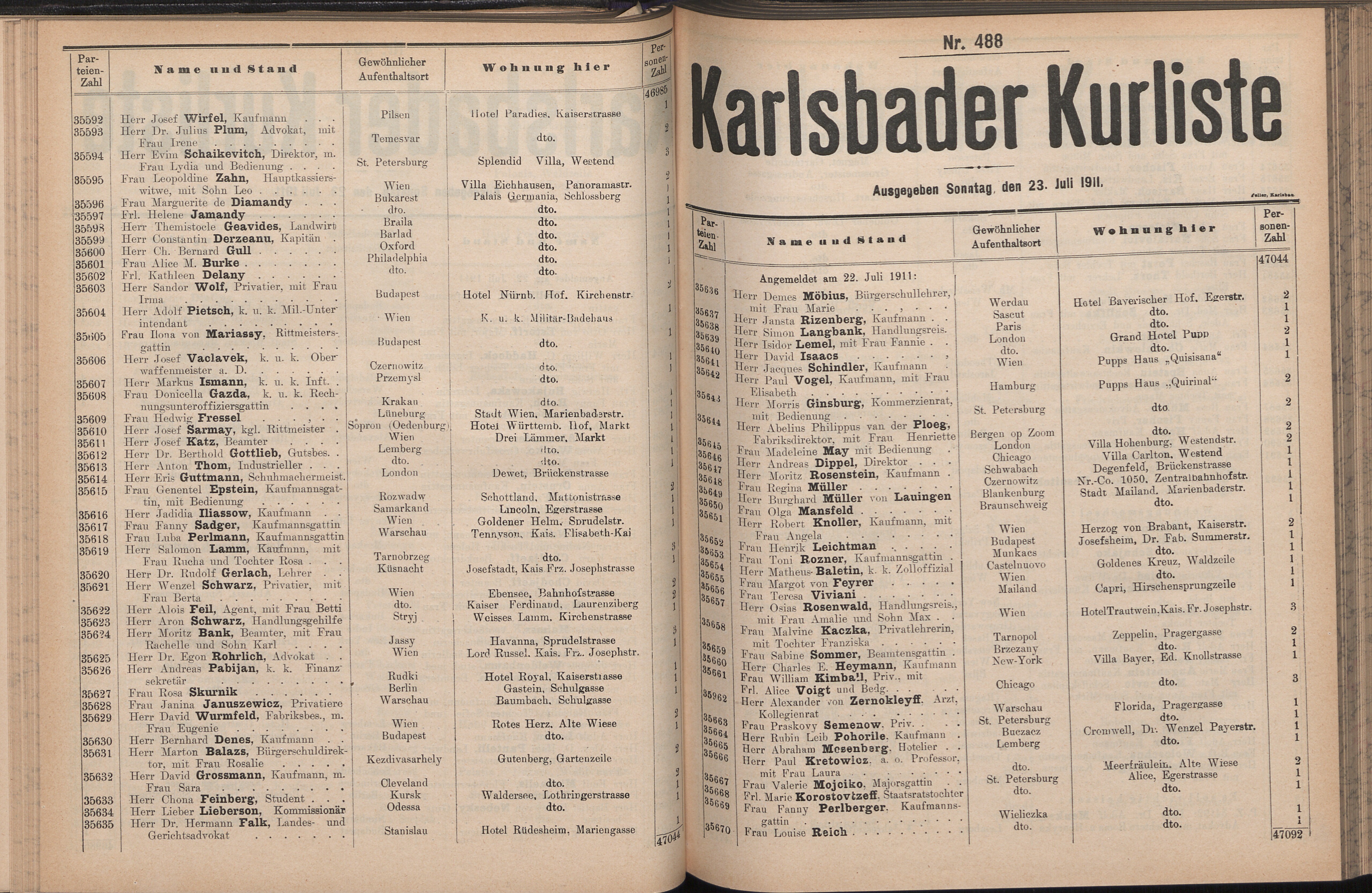 154. soap-kv_knihovna_karlsbader-kurliste-1911-2_1540