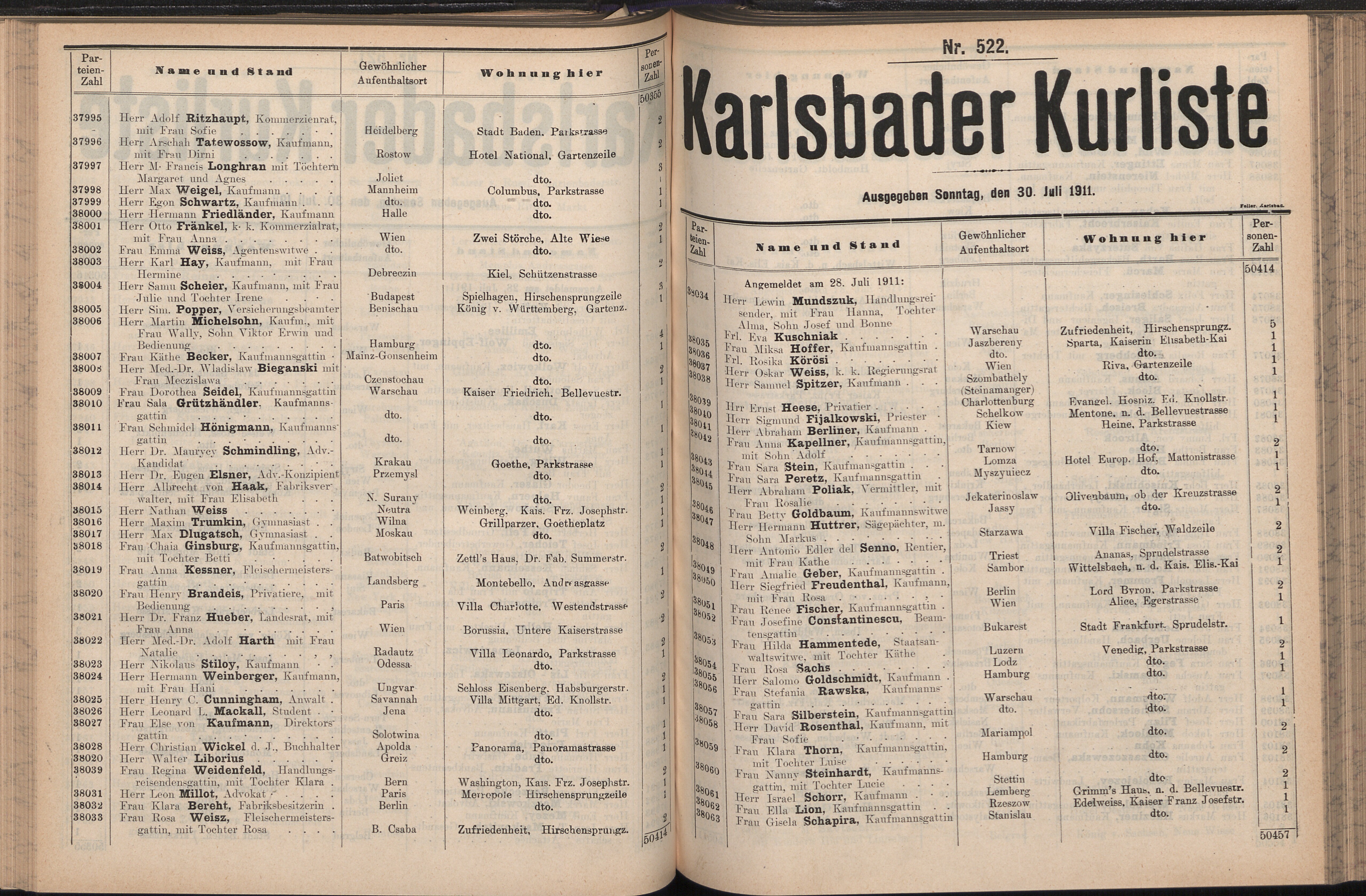 187. soap-kv_knihovna_karlsbader-kurliste-1911-2_1870