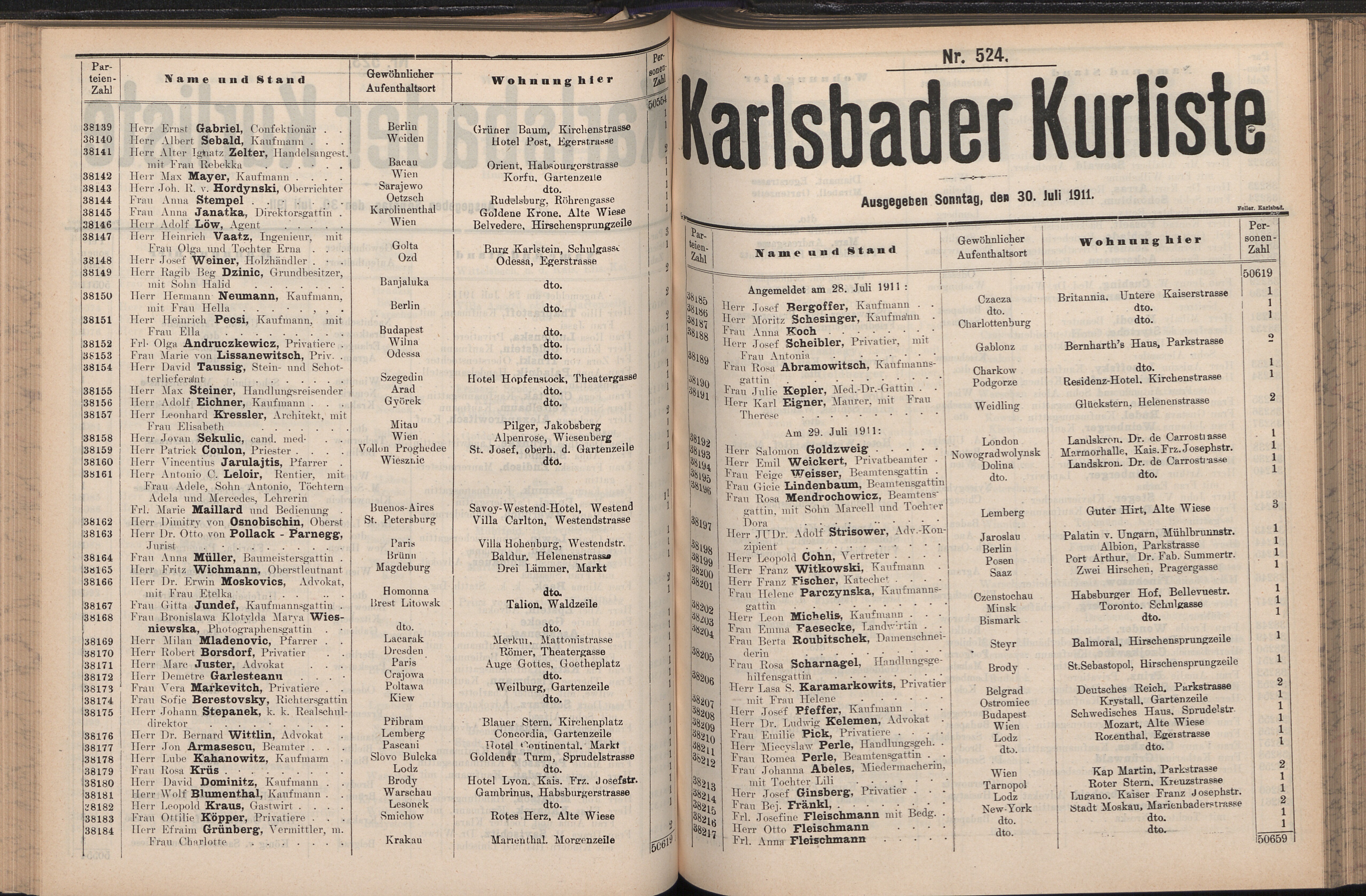 189. soap-kv_knihovna_karlsbader-kurliste-1911-2_1890