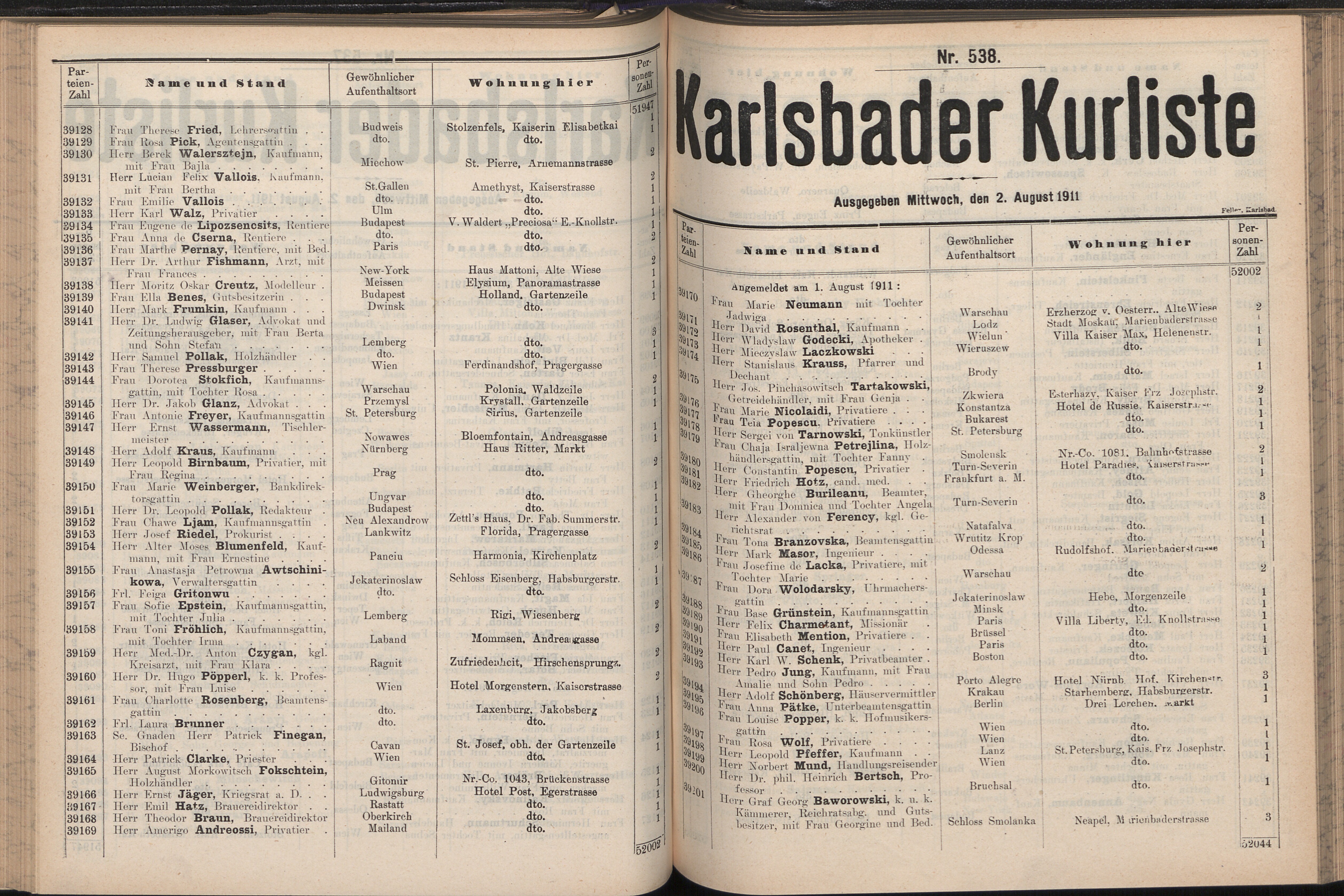 203. soap-kv_knihovna_karlsbader-kurliste-1911-2_2030