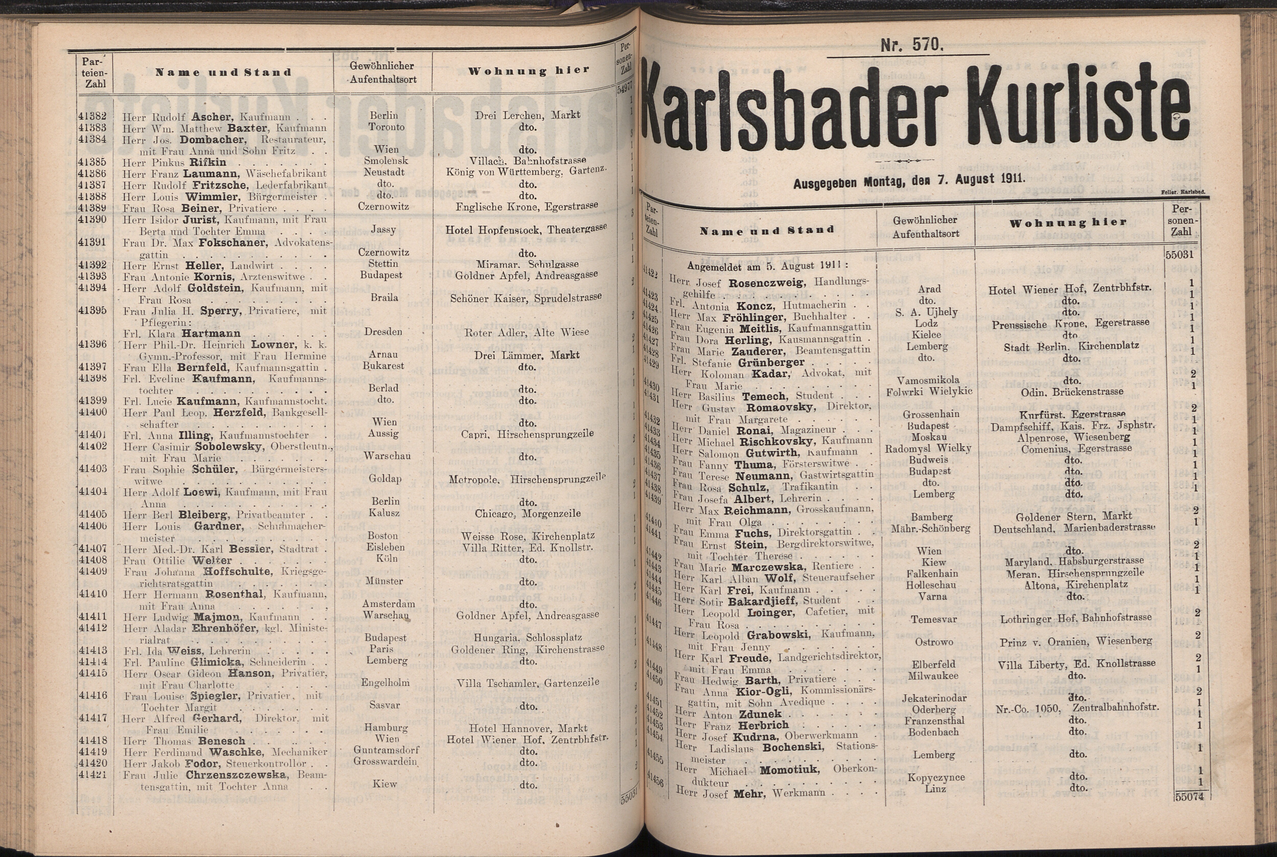 235. soap-kv_knihovna_karlsbader-kurliste-1911-2_2350