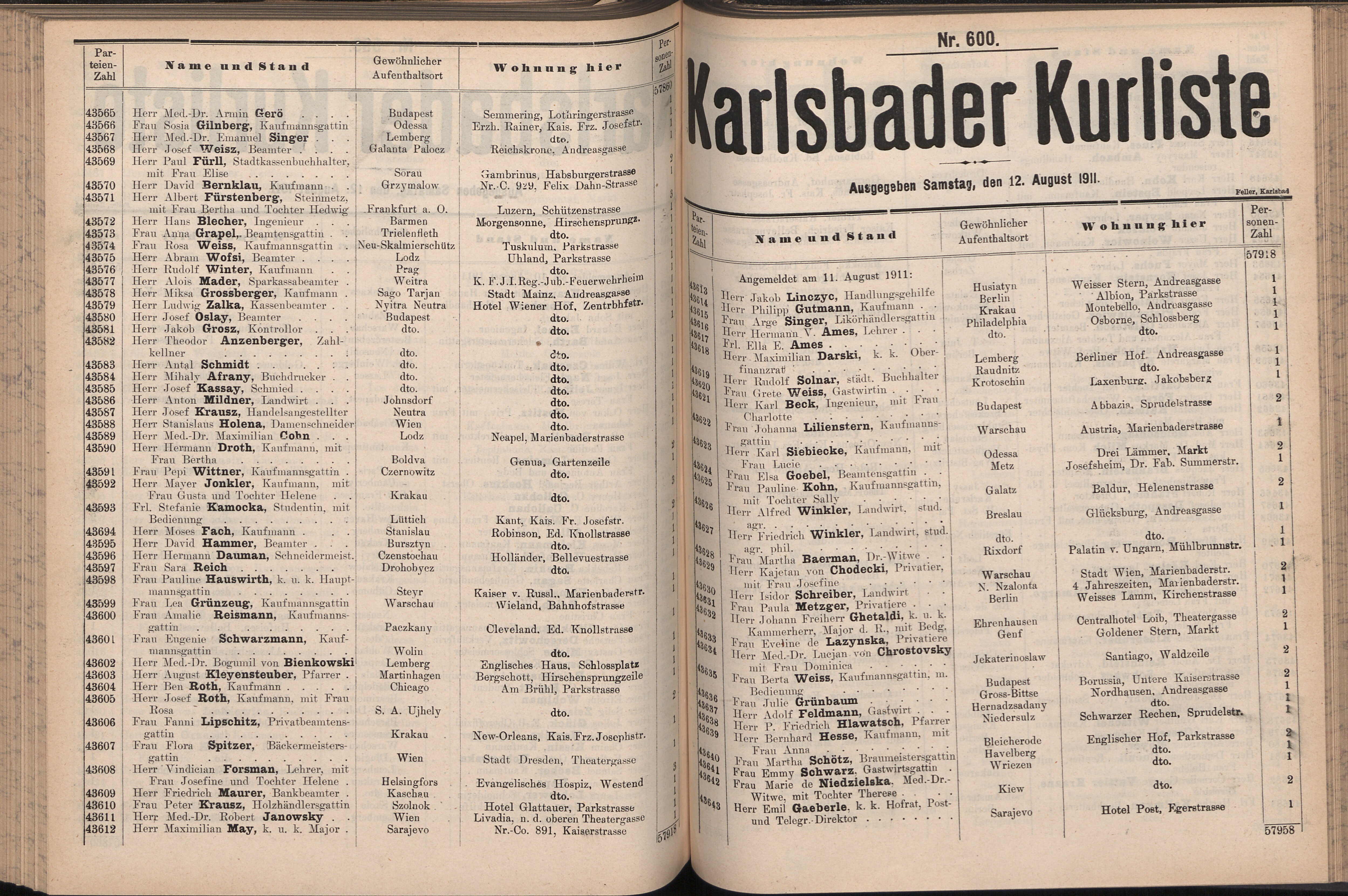 265. soap-kv_knihovna_karlsbader-kurliste-1911-2_2650