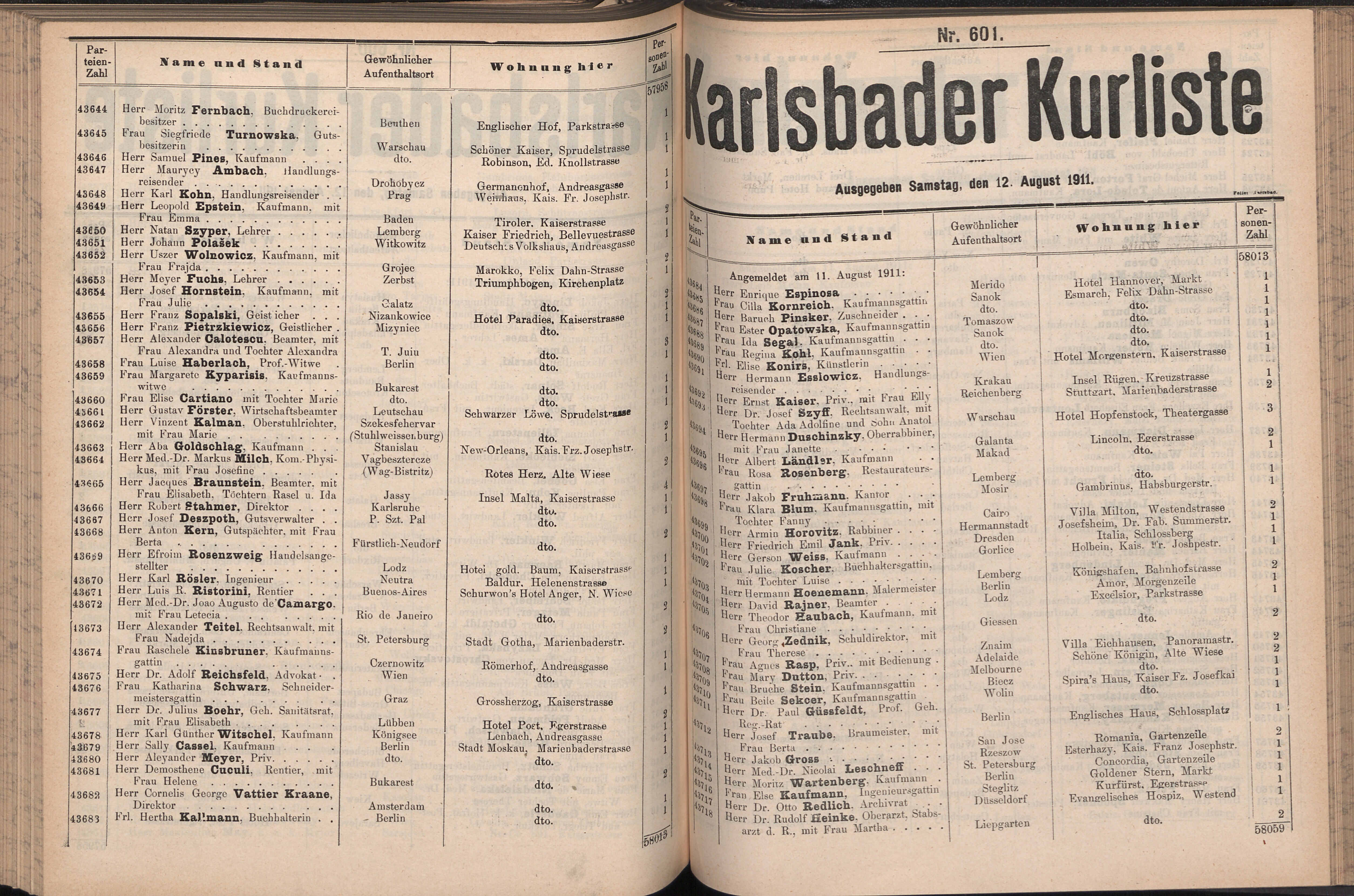 266. soap-kv_knihovna_karlsbader-kurliste-1911-2_2660