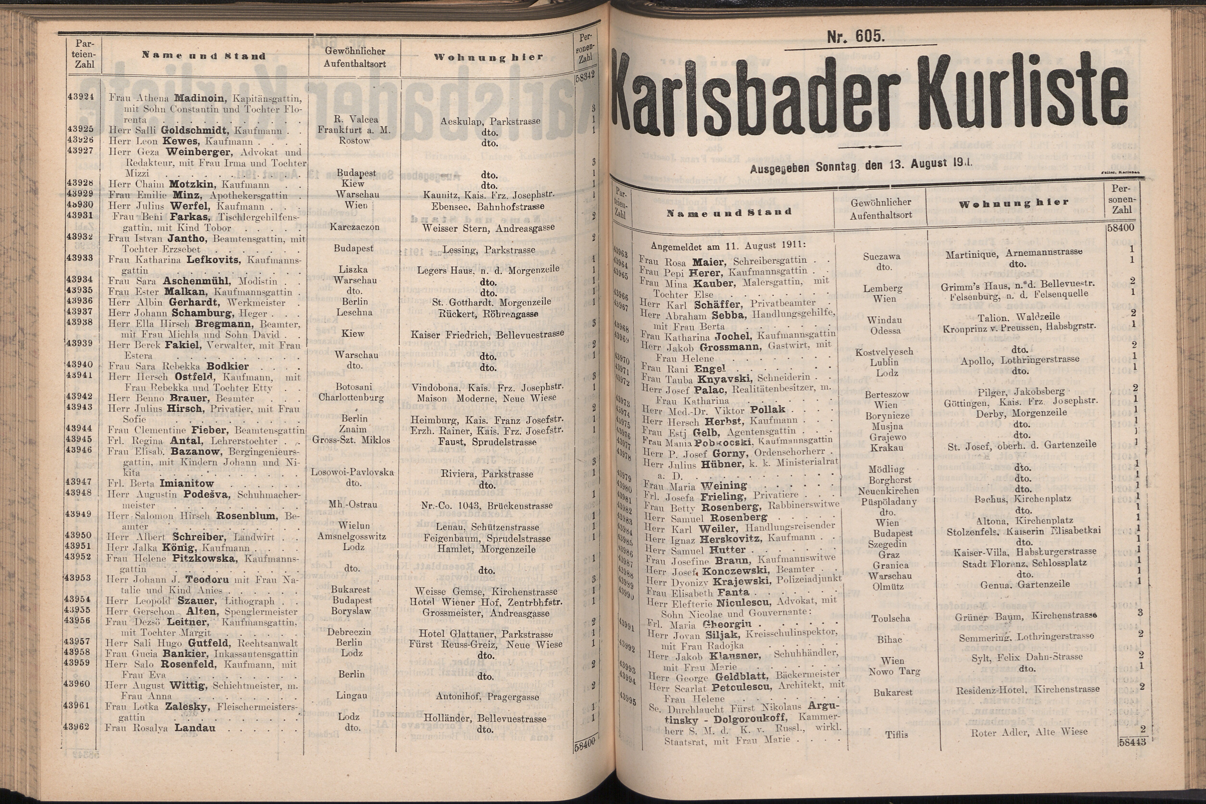 270. soap-kv_knihovna_karlsbader-kurliste-1911-2_2700