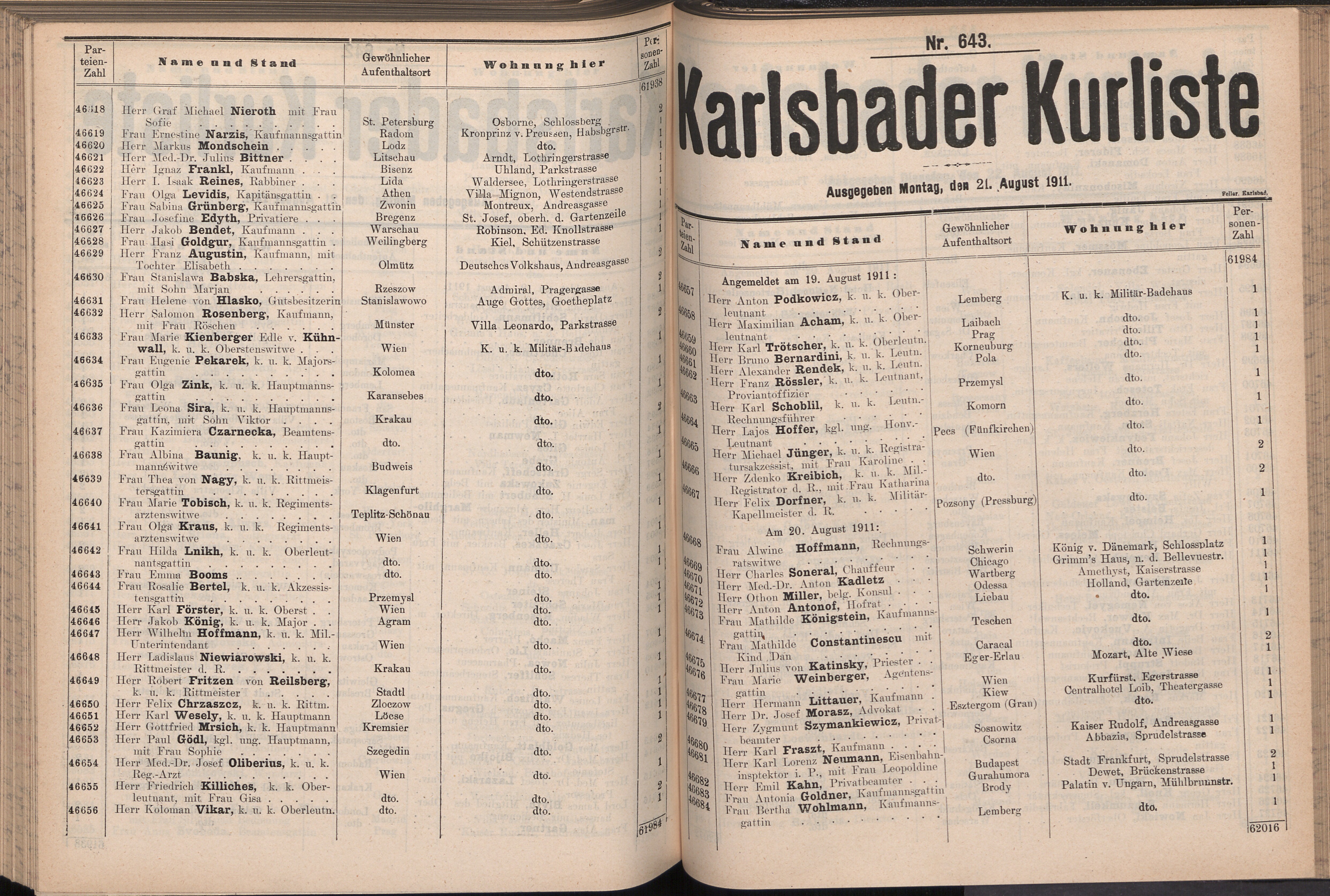 308. soap-kv_knihovna_karlsbader-kurliste-1911-2_3080