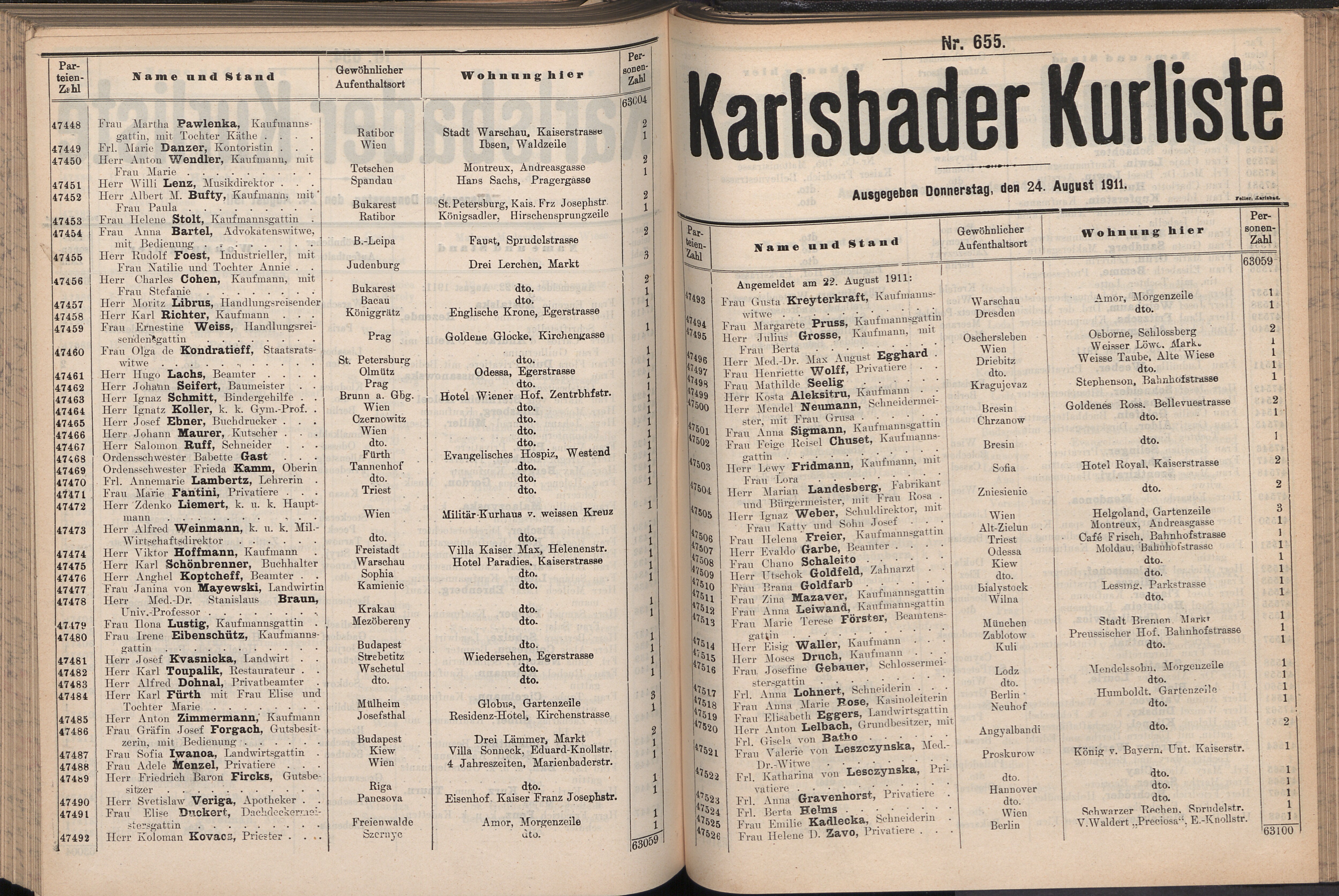 320. soap-kv_knihovna_karlsbader-kurliste-1911-2_3200