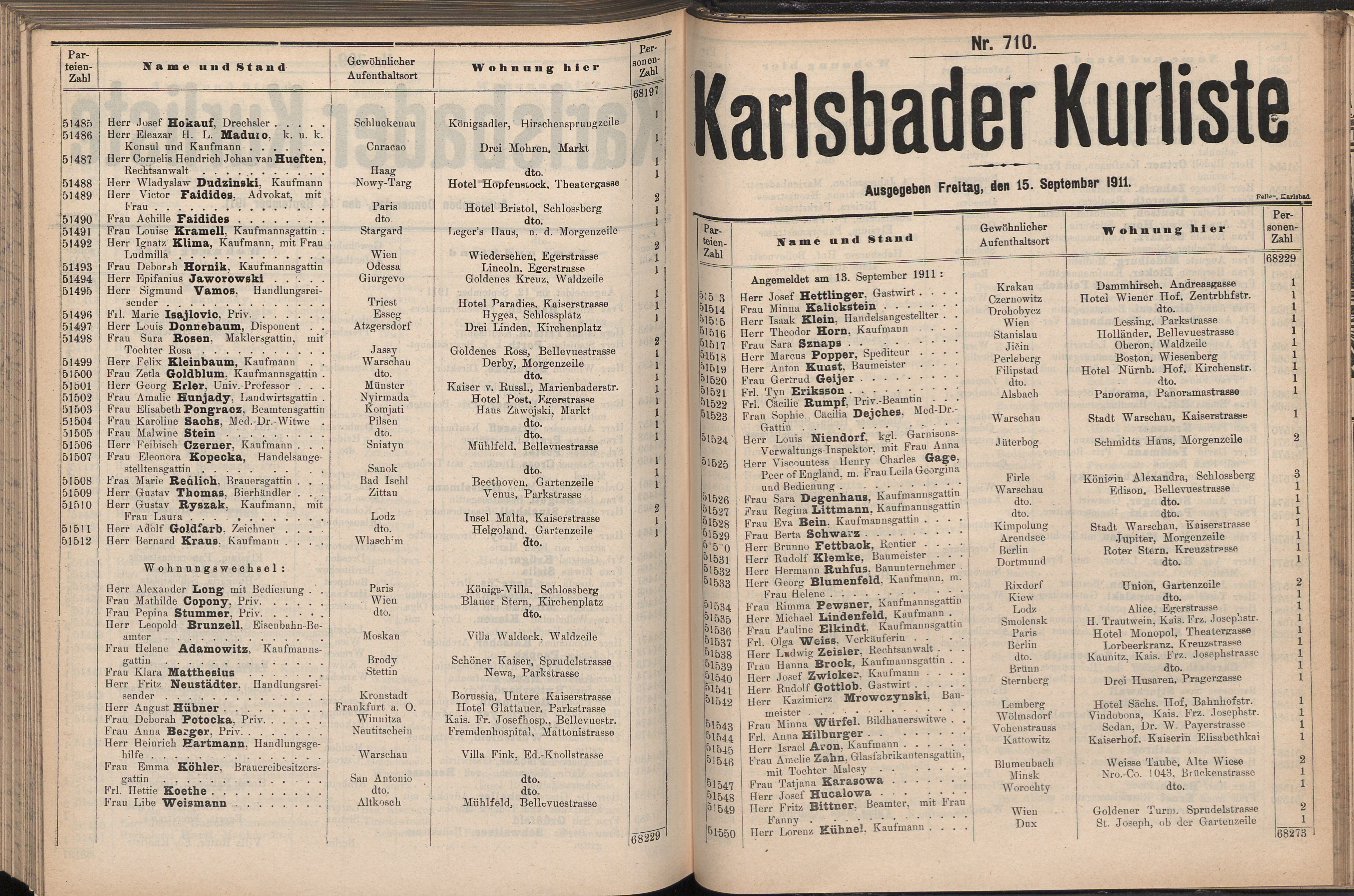 375. soap-kv_knihovna_karlsbader-kurliste-1911-2_3750