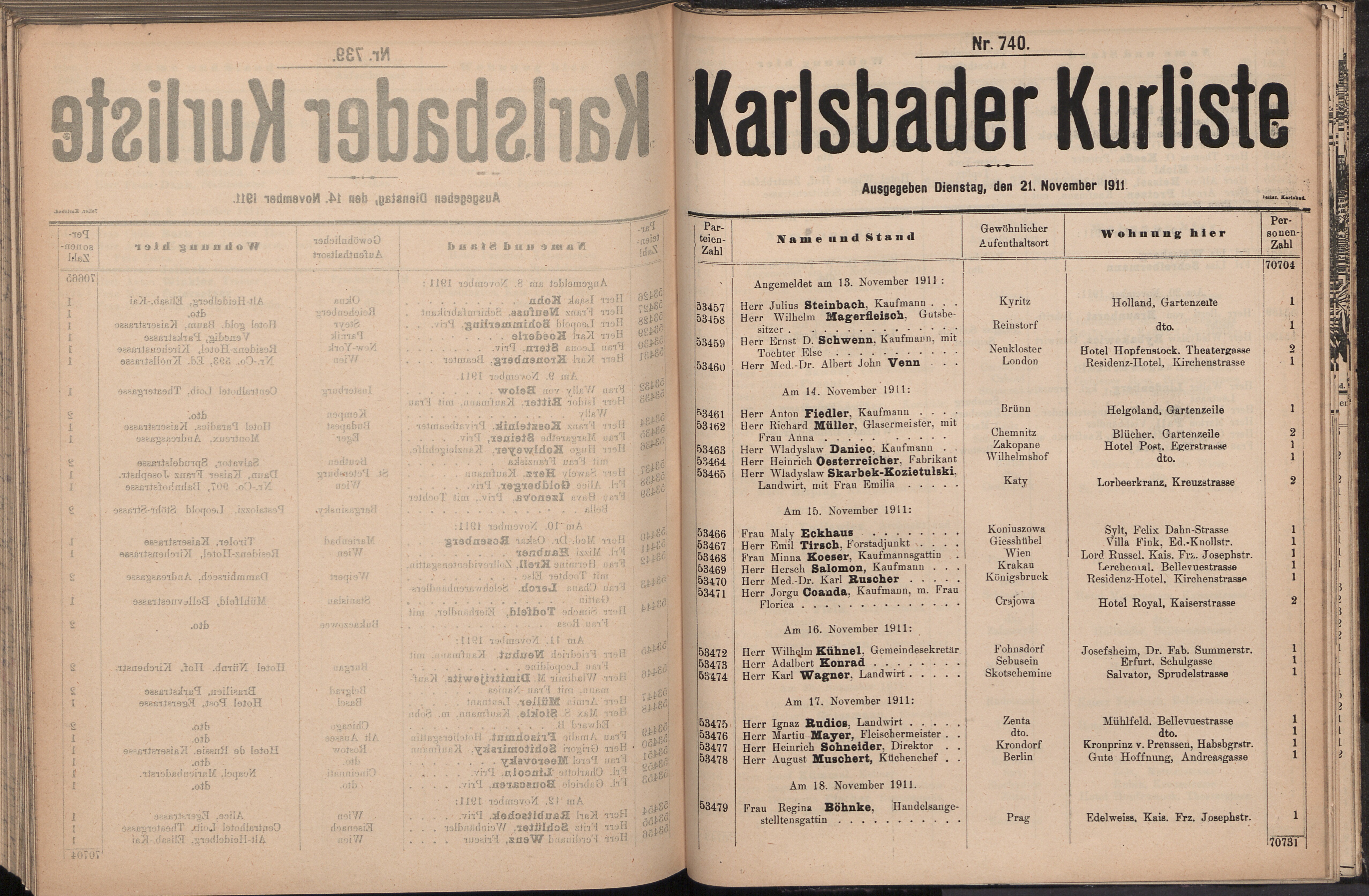 405. soap-kv_knihovna_karlsbader-kurliste-1911-2_4050