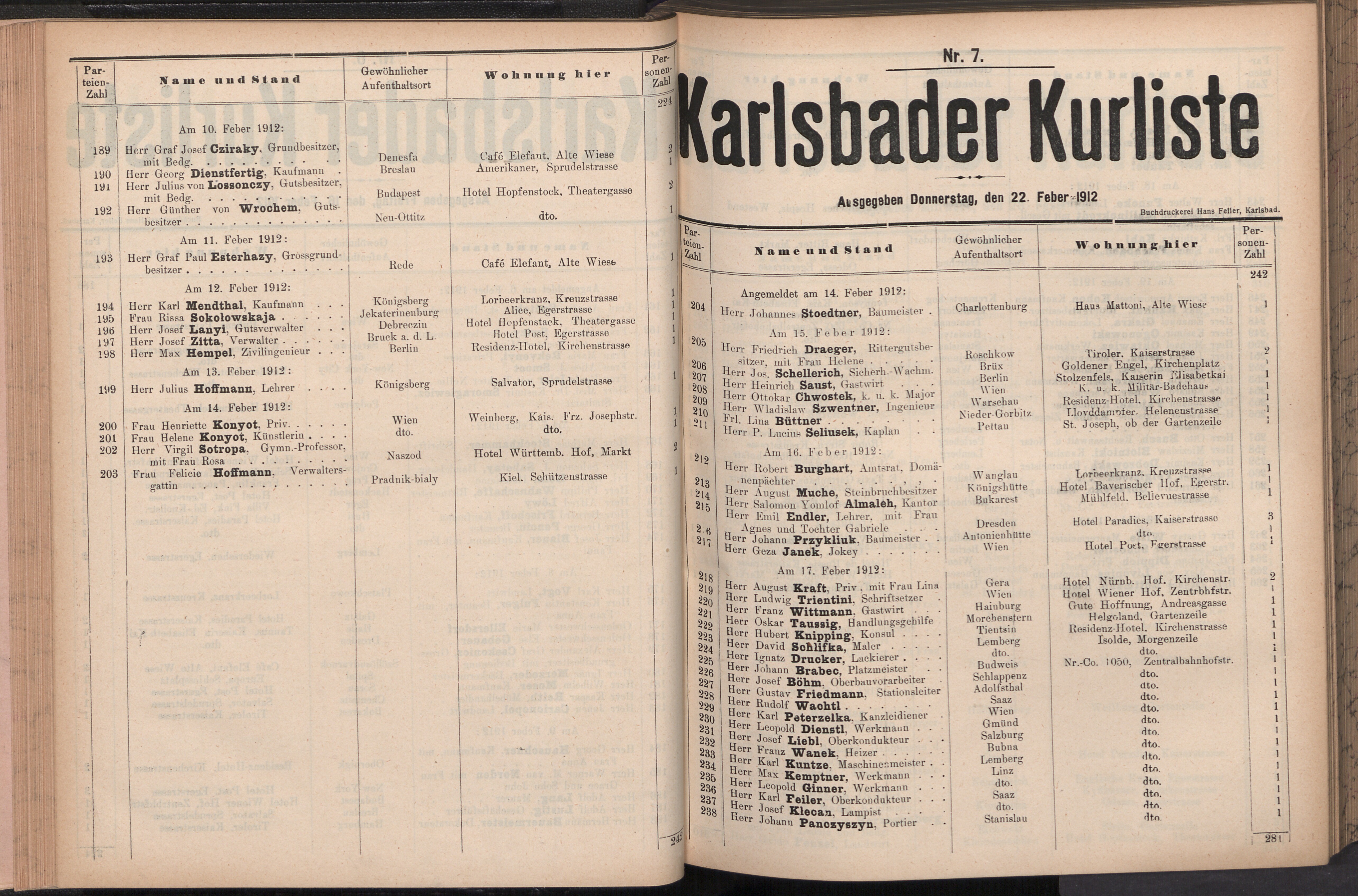 63. soap-kv_knihovna_karlsbader-kurliste-1912-1_0630