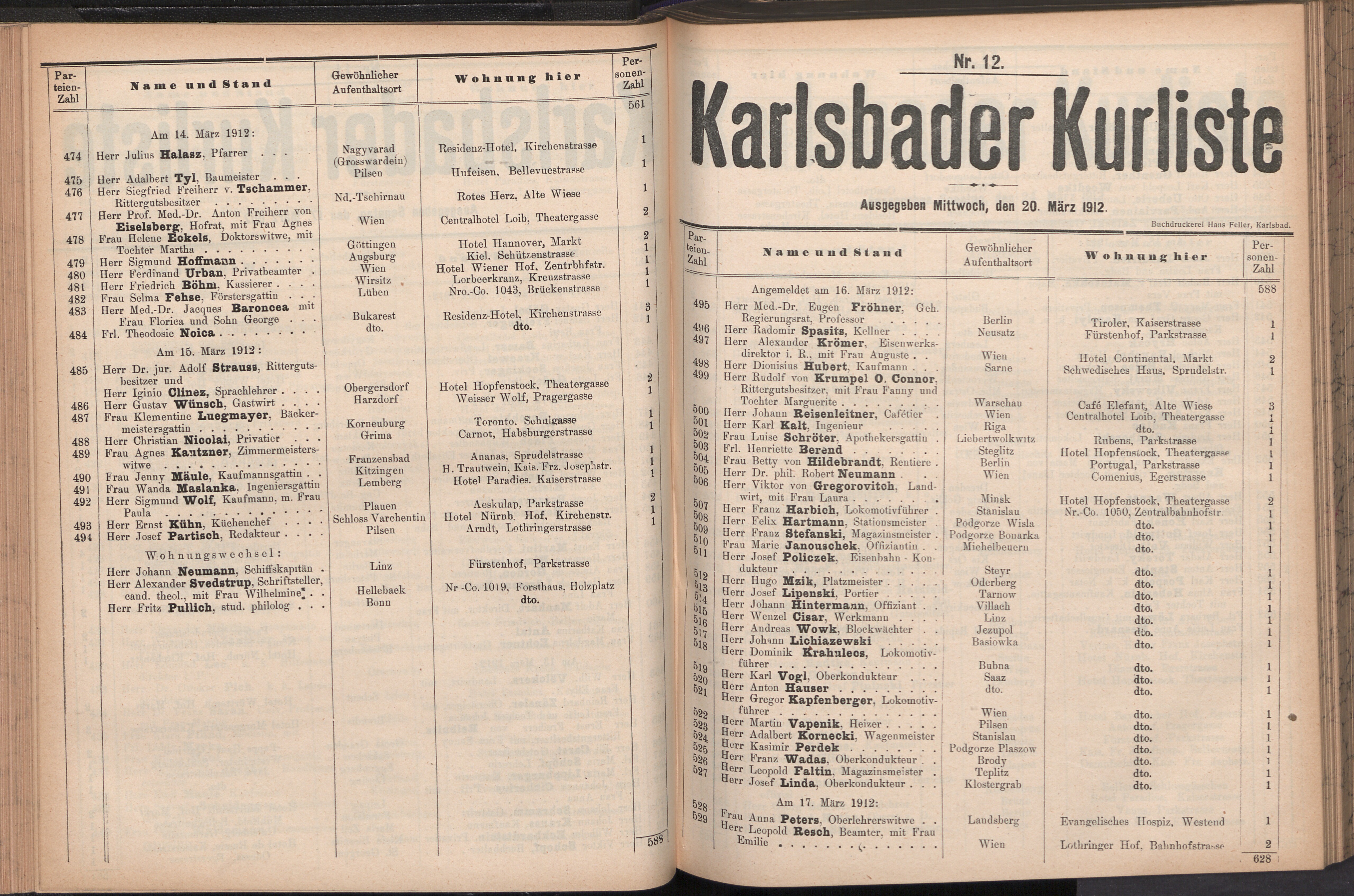 68. soap-kv_knihovna_karlsbader-kurliste-1912-1_0680