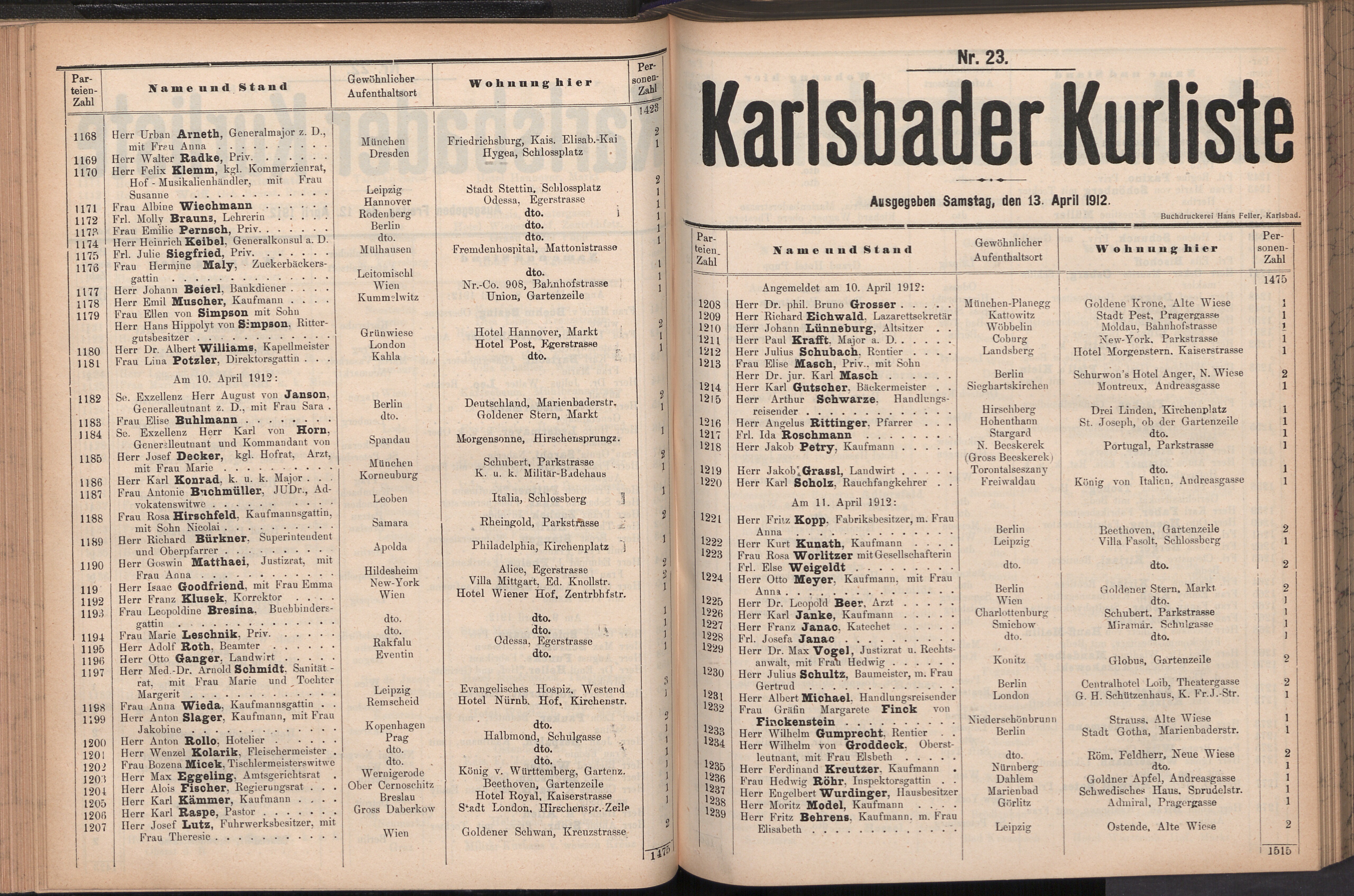 79. soap-kv_knihovna_karlsbader-kurliste-1912-1_0790