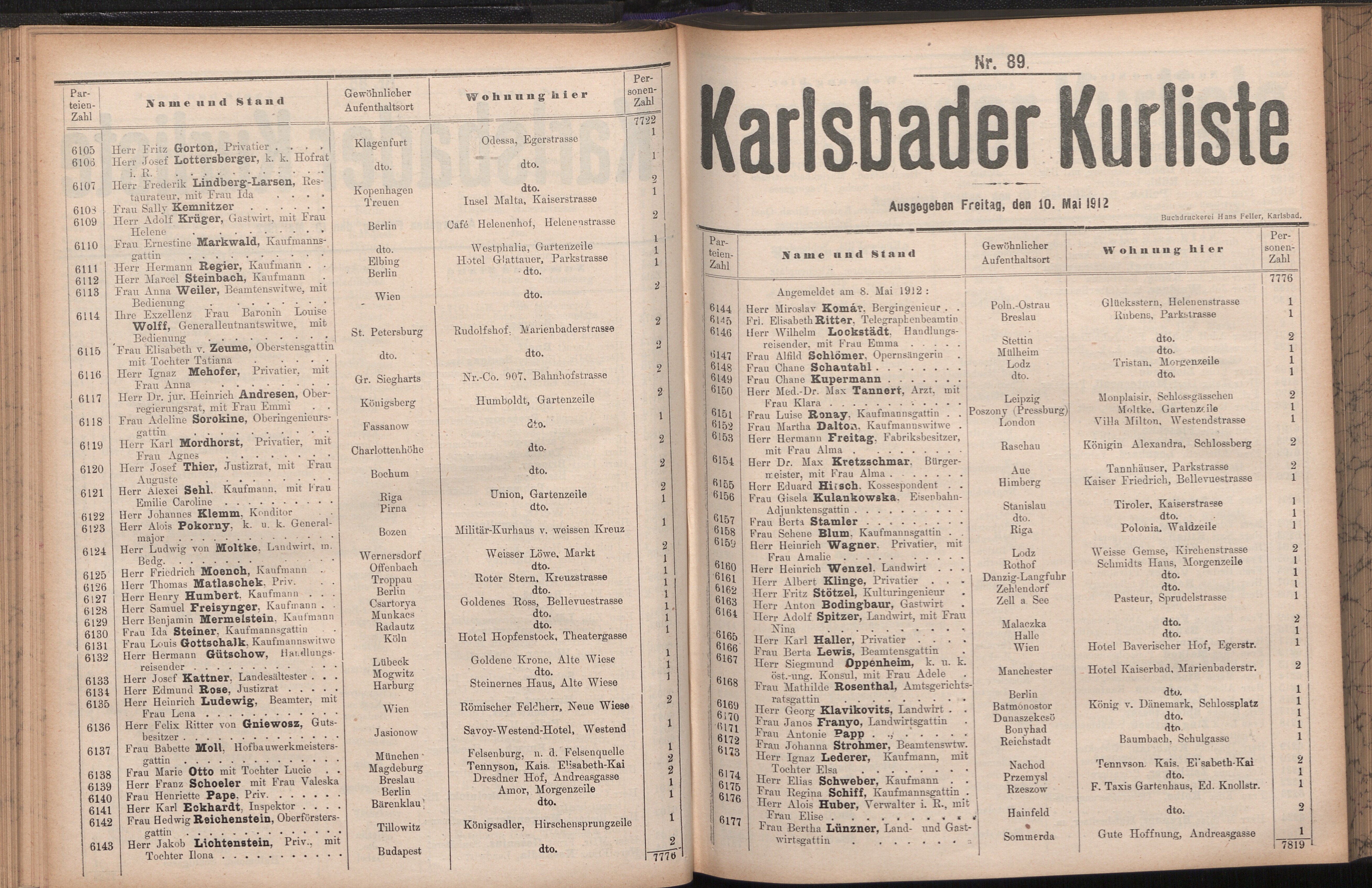 145. soap-kv_knihovna_karlsbader-kurliste-1912-1_1450