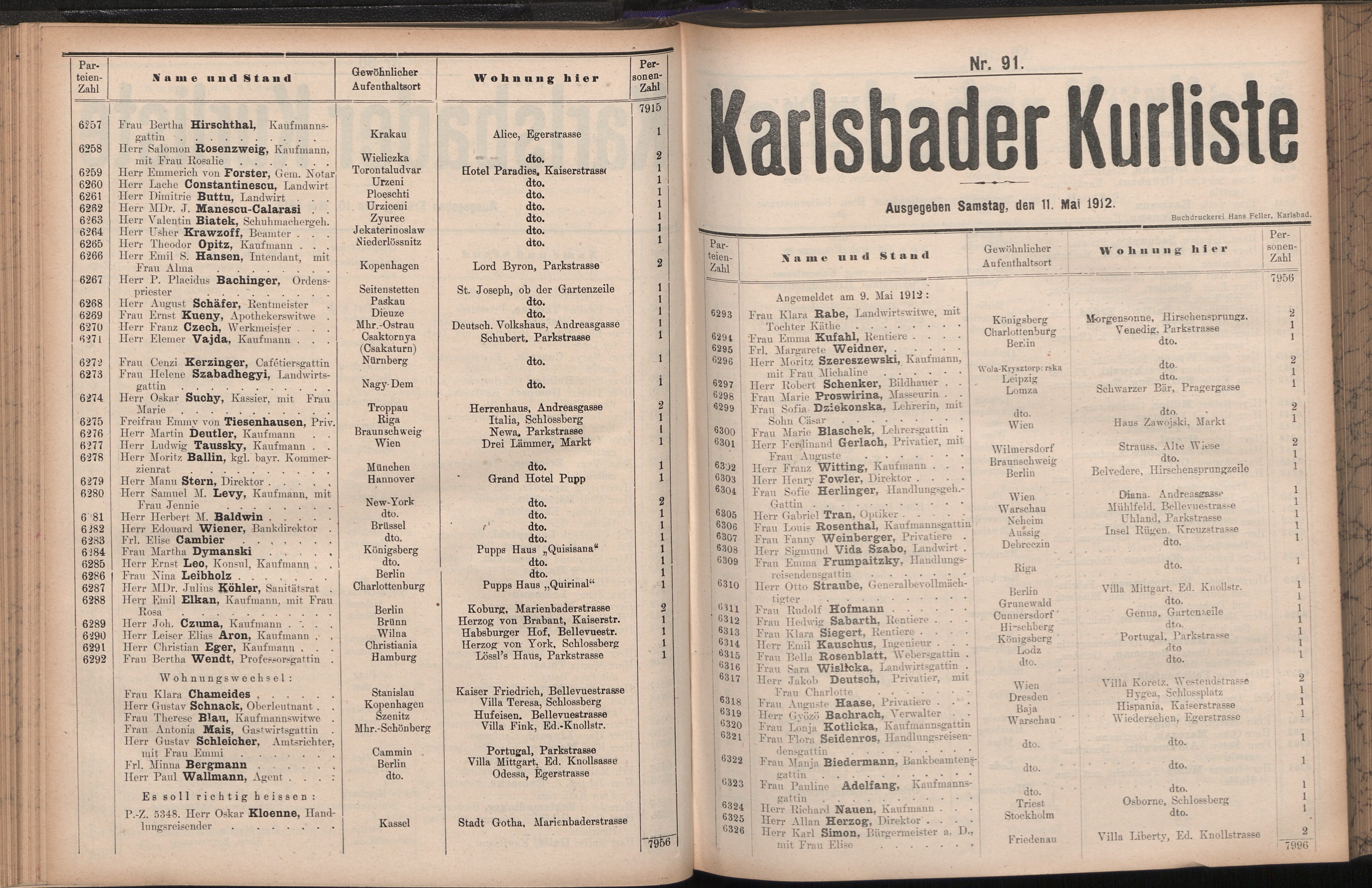147. soap-kv_knihovna_karlsbader-kurliste-1912-1_1470