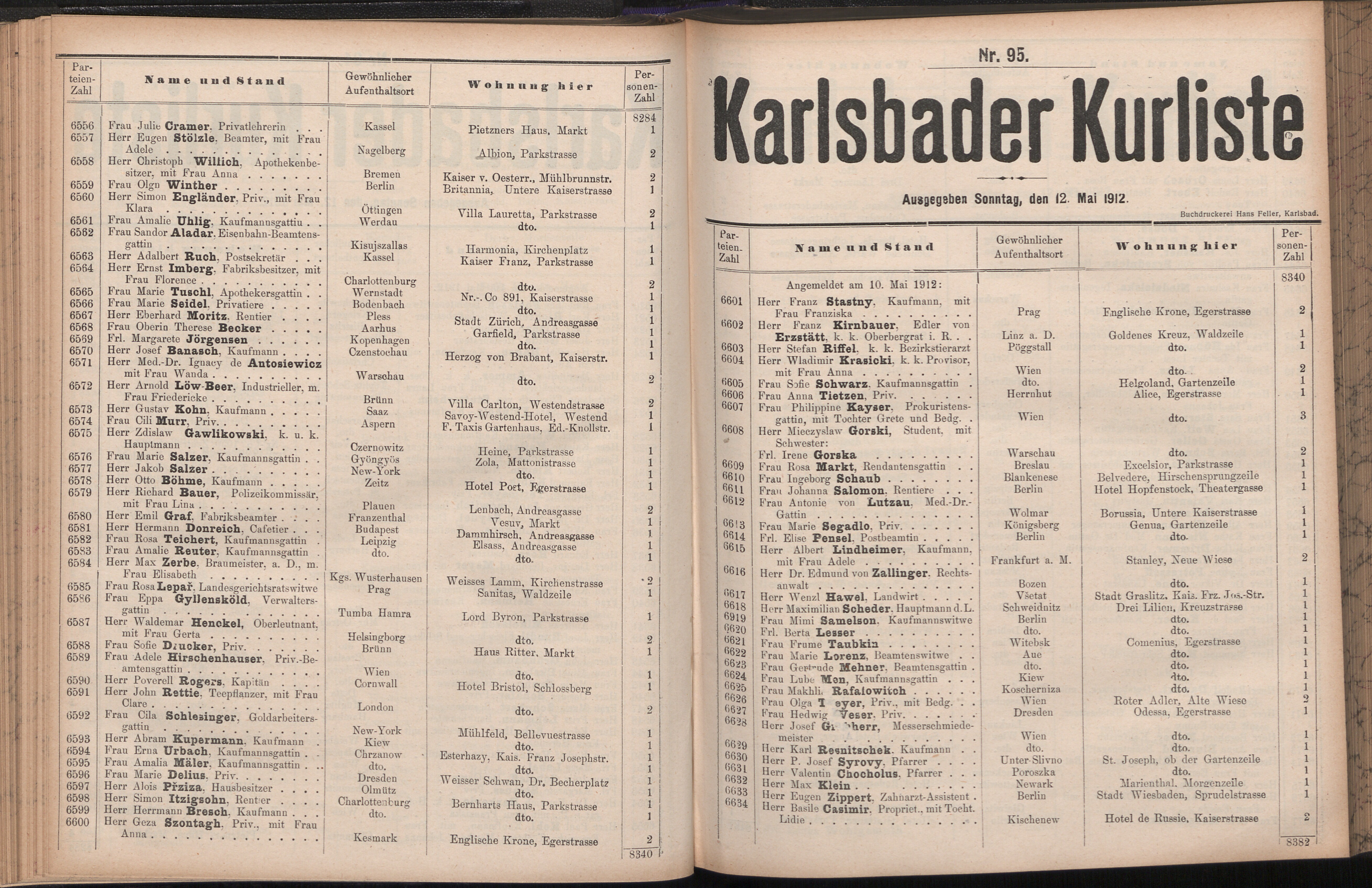 151. soap-kv_knihovna_karlsbader-kurliste-1912-1_1510