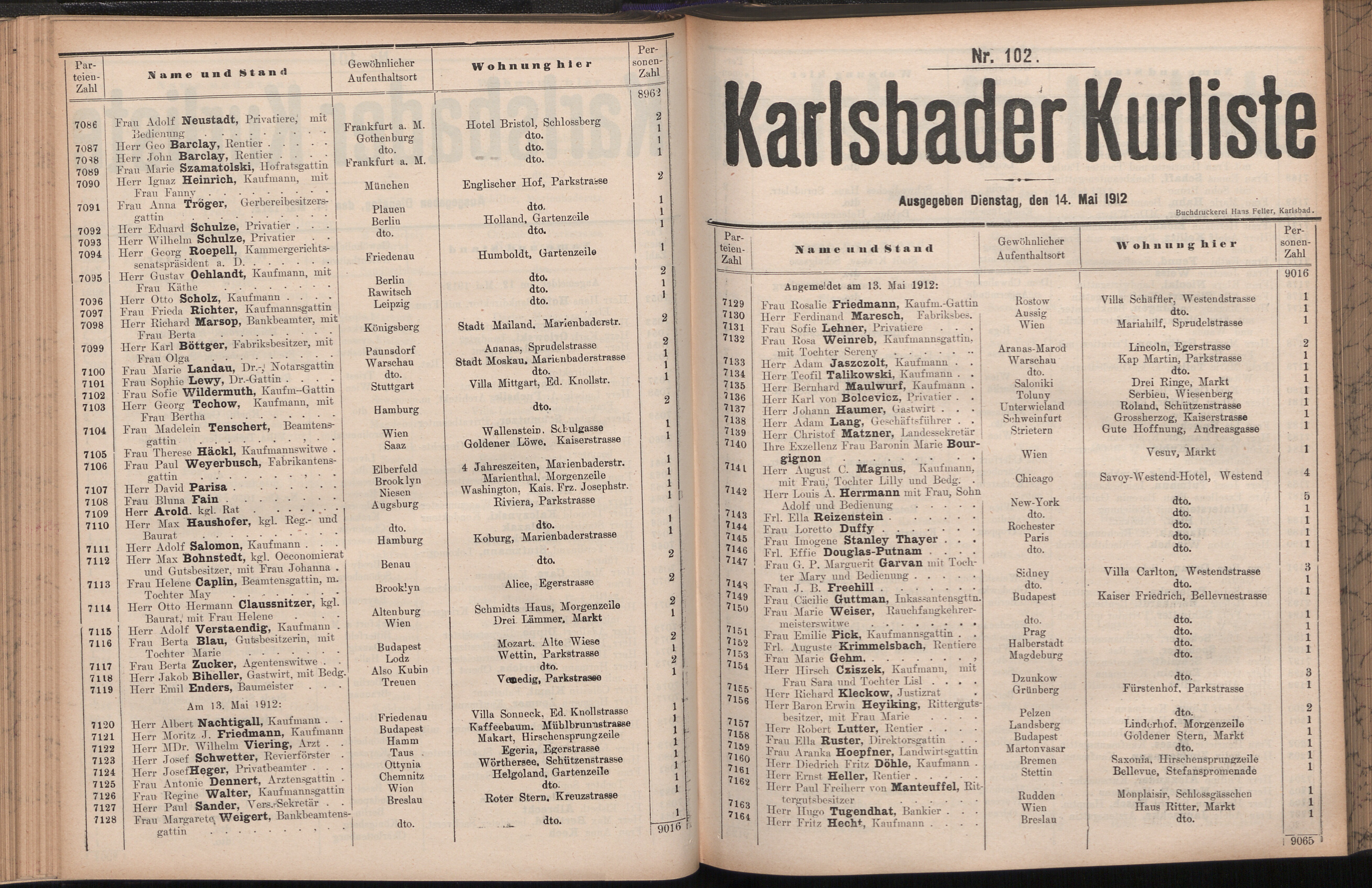 158. soap-kv_knihovna_karlsbader-kurliste-1912-1_1580