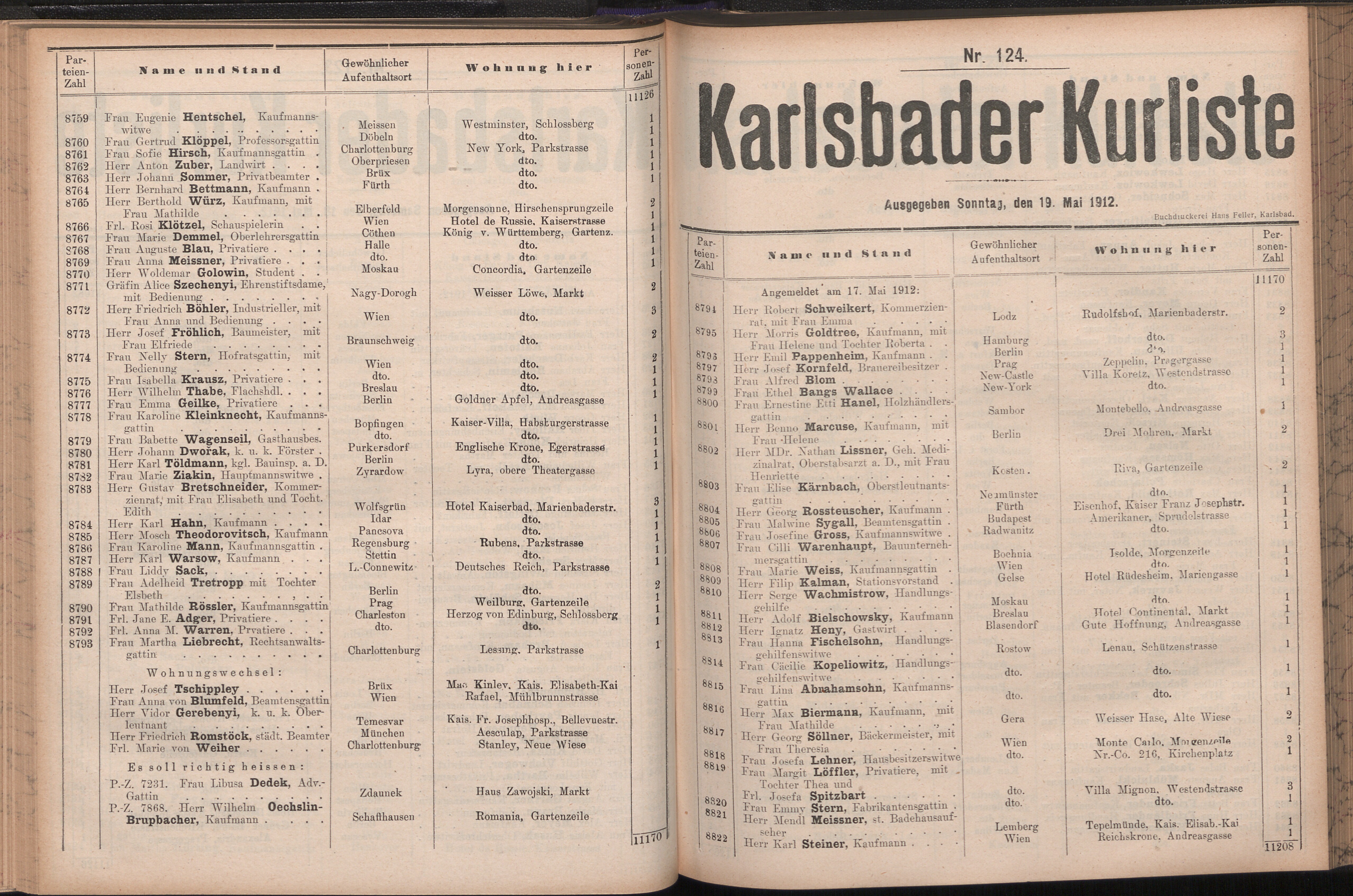 180. soap-kv_knihovna_karlsbader-kurliste-1912-1_1800