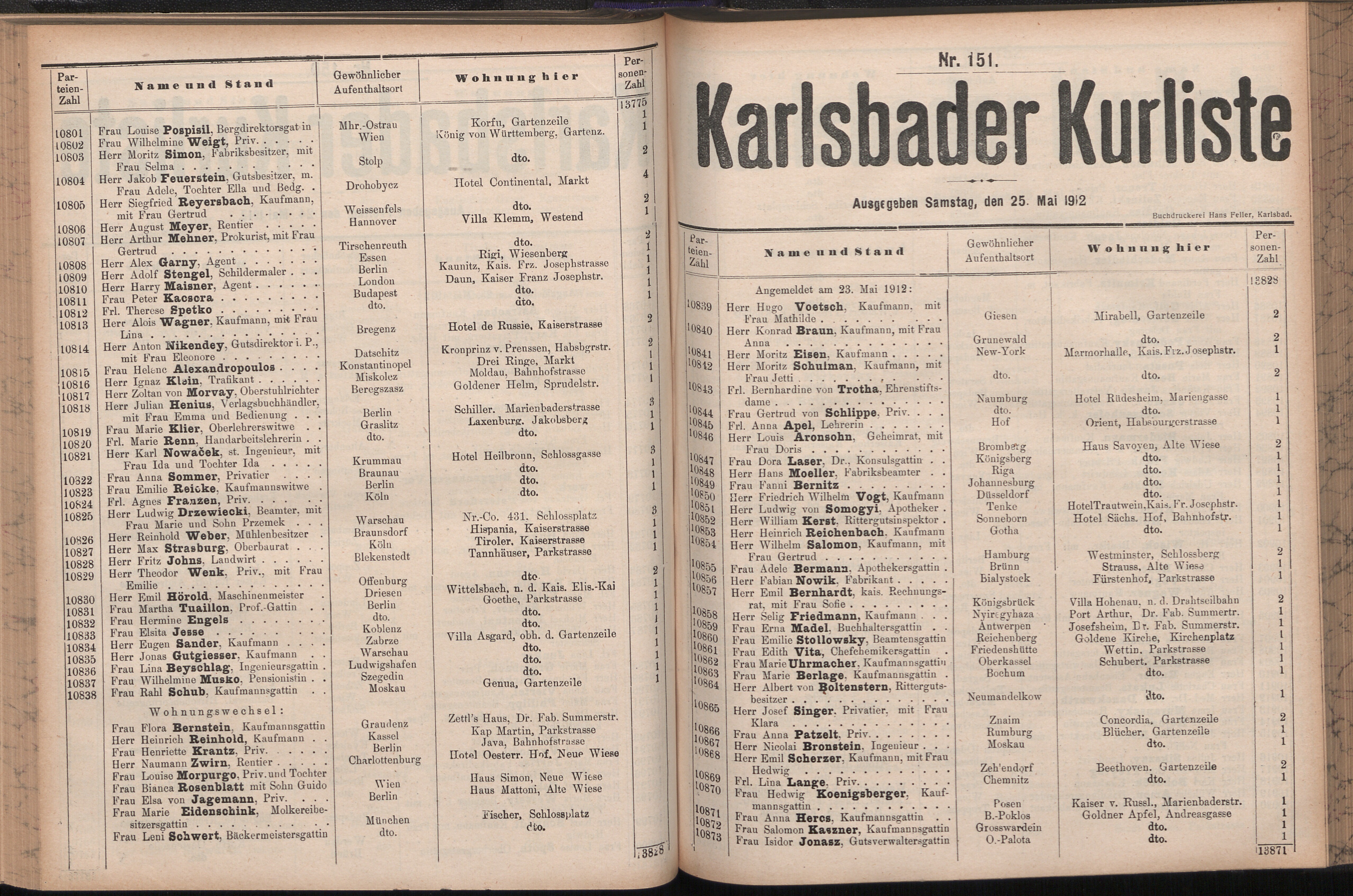207. soap-kv_knihovna_karlsbader-kurliste-1912-1_2070