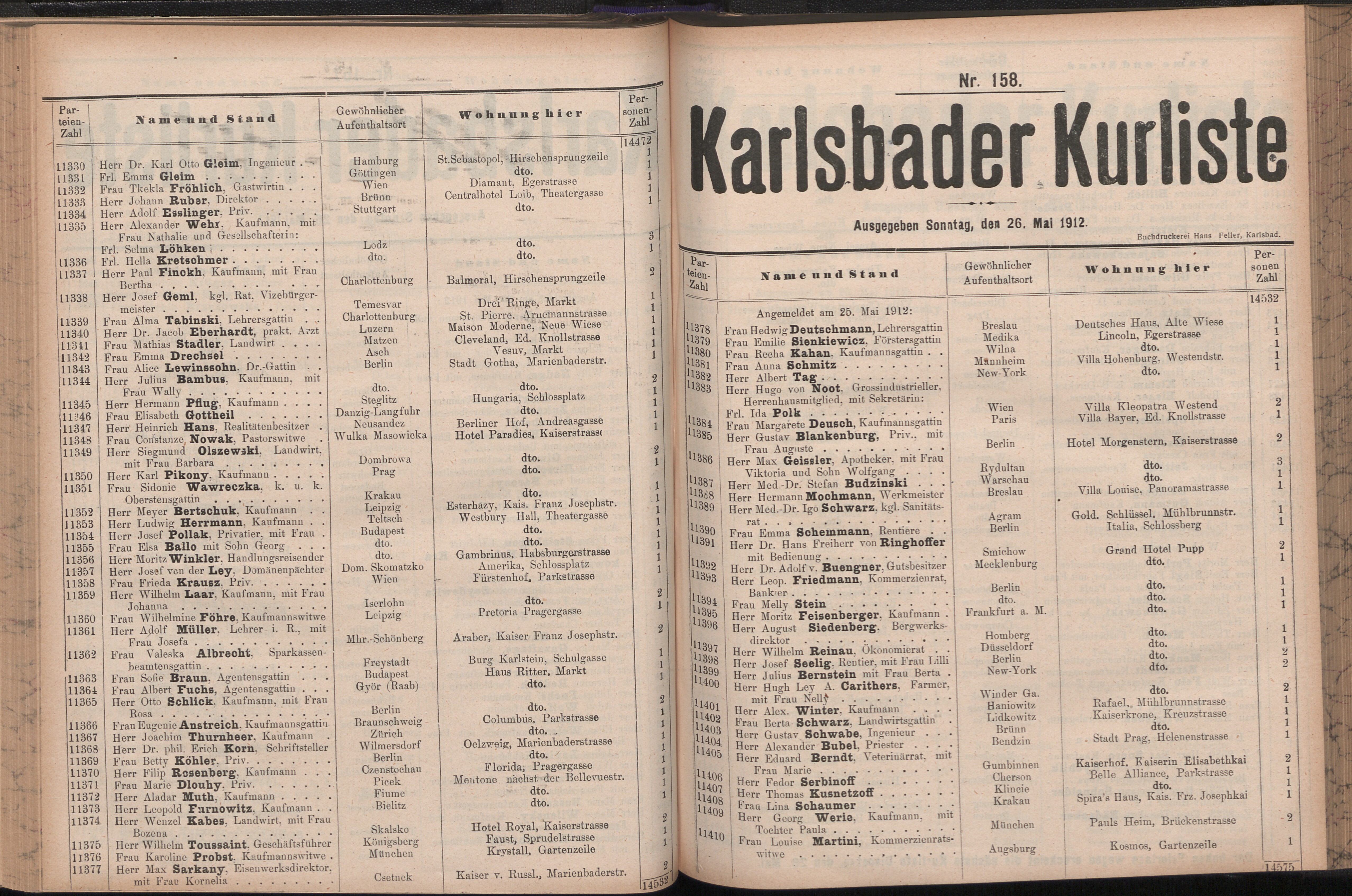 214. soap-kv_knihovna_karlsbader-kurliste-1912-1_2140