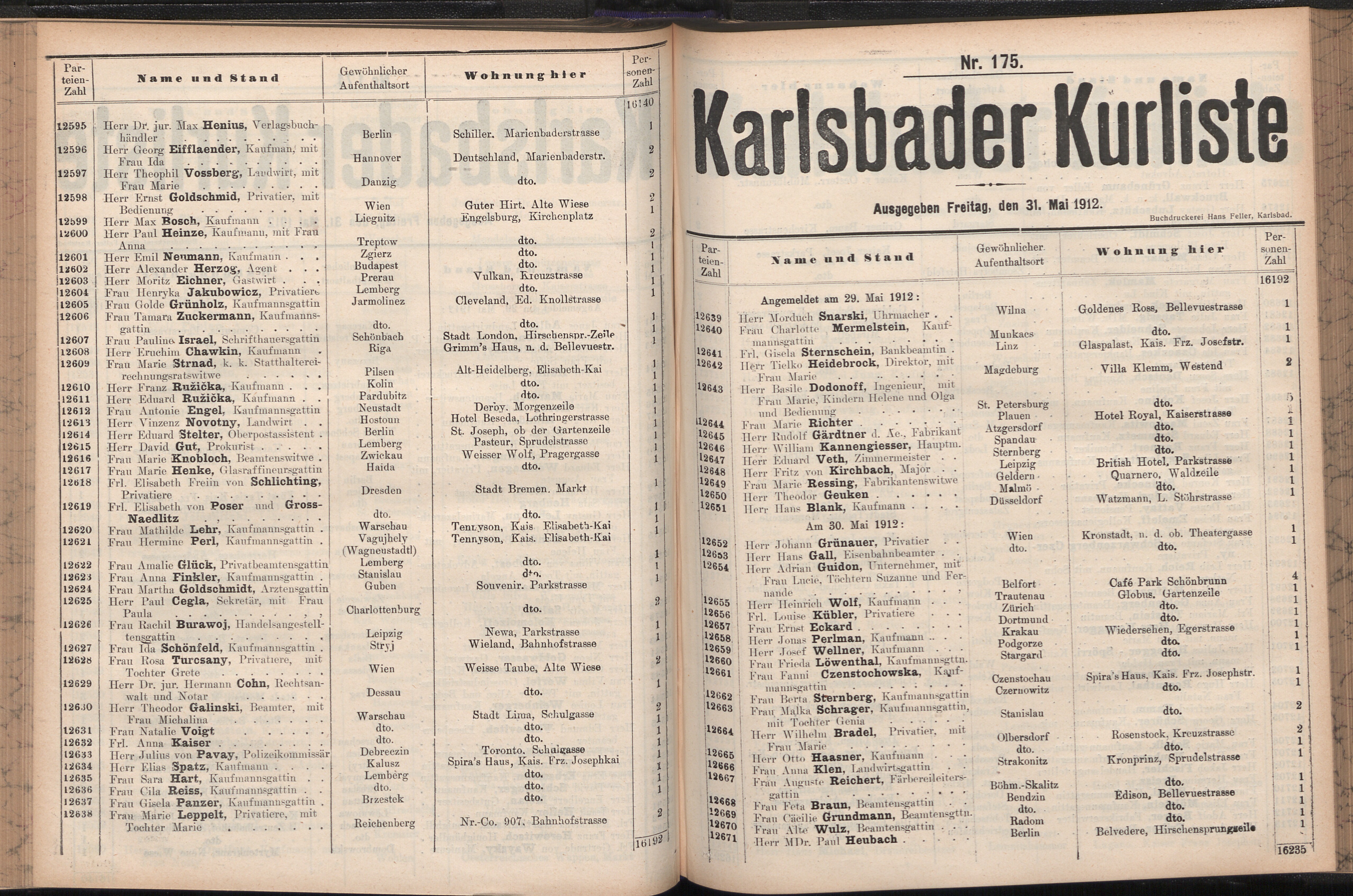 231. soap-kv_knihovna_karlsbader-kurliste-1912-1_2310