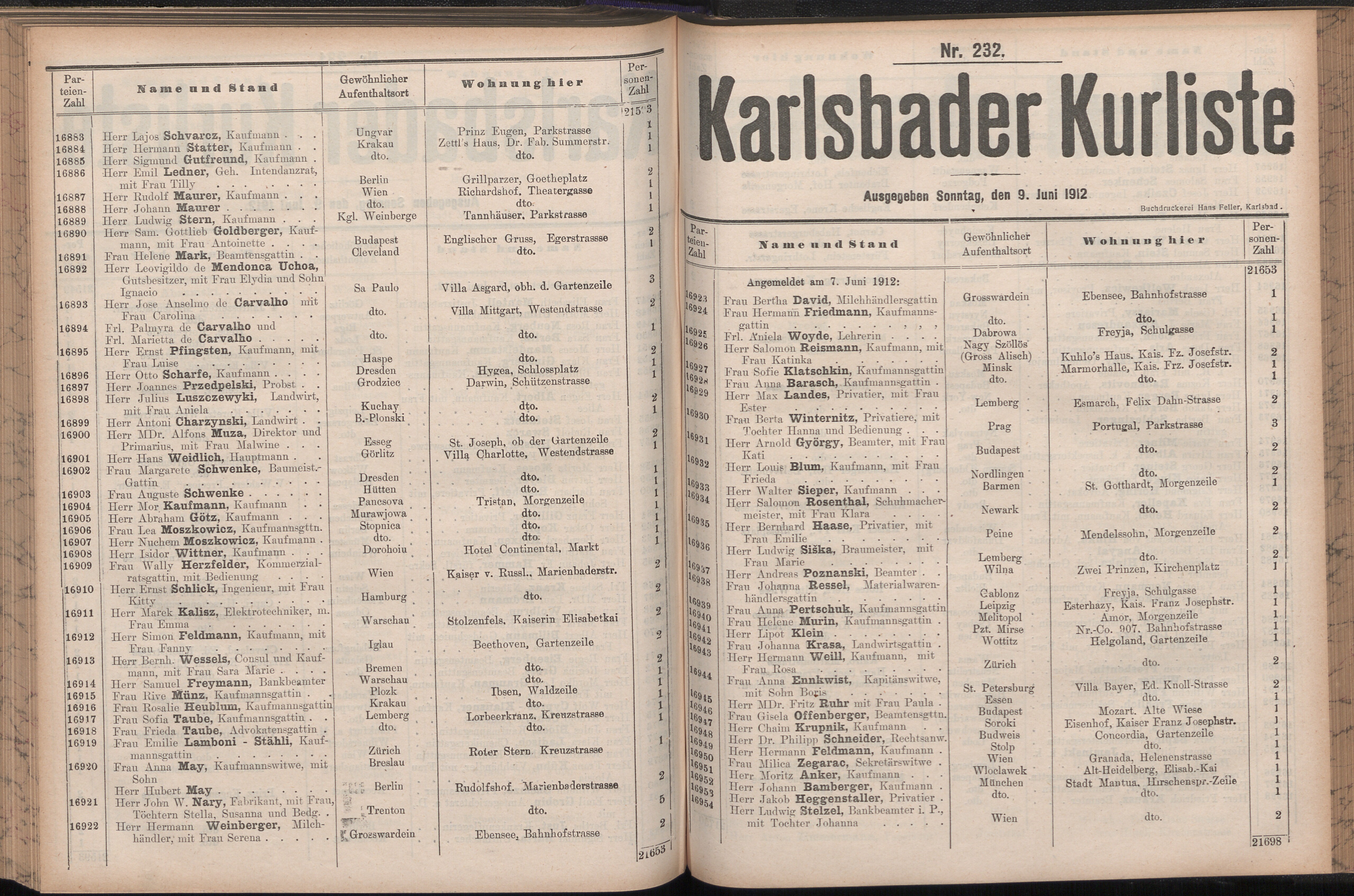 289. soap-kv_knihovna_karlsbader-kurliste-1912-1_2890
