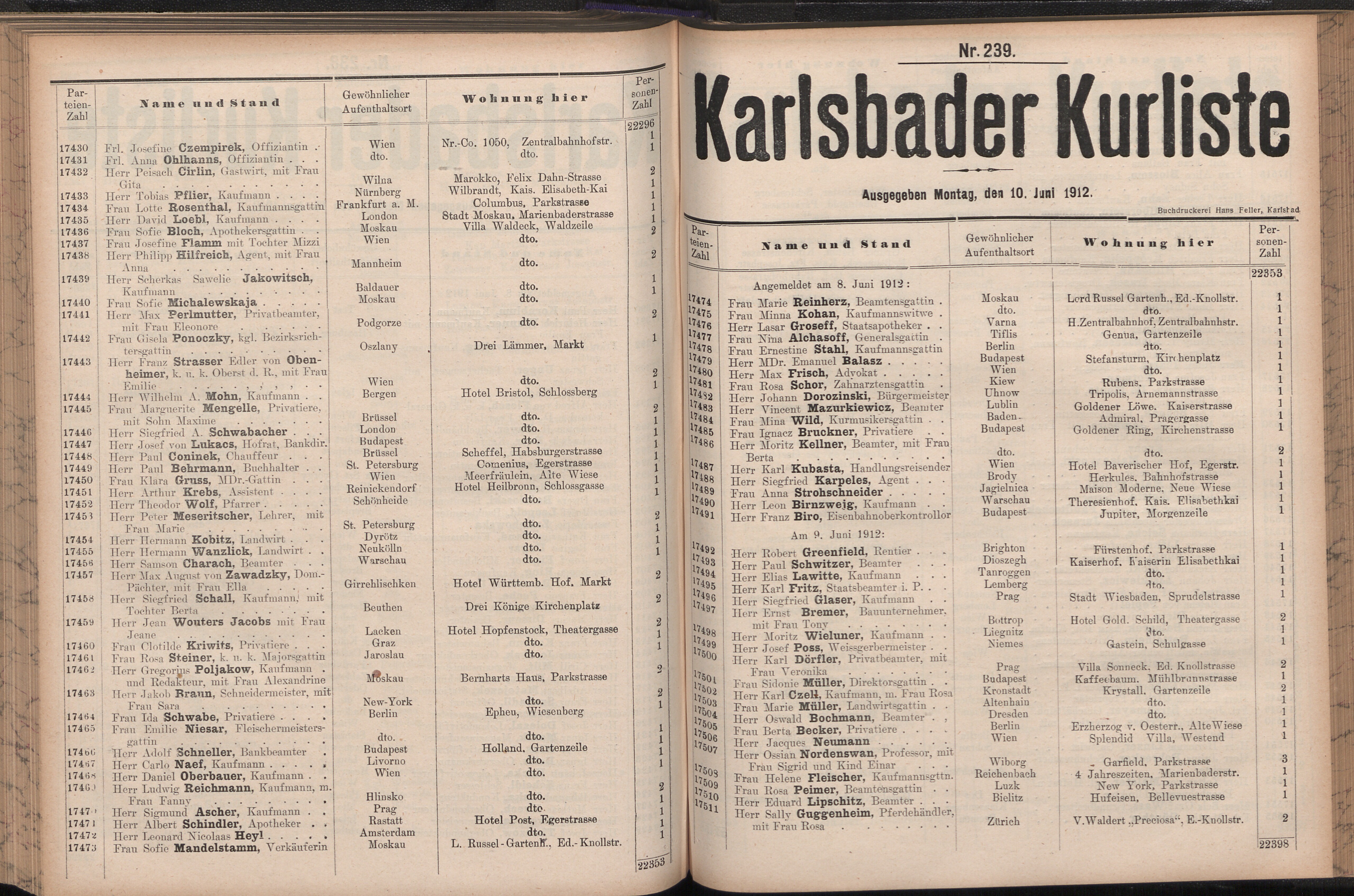 296. soap-kv_knihovna_karlsbader-kurliste-1912-1_2960