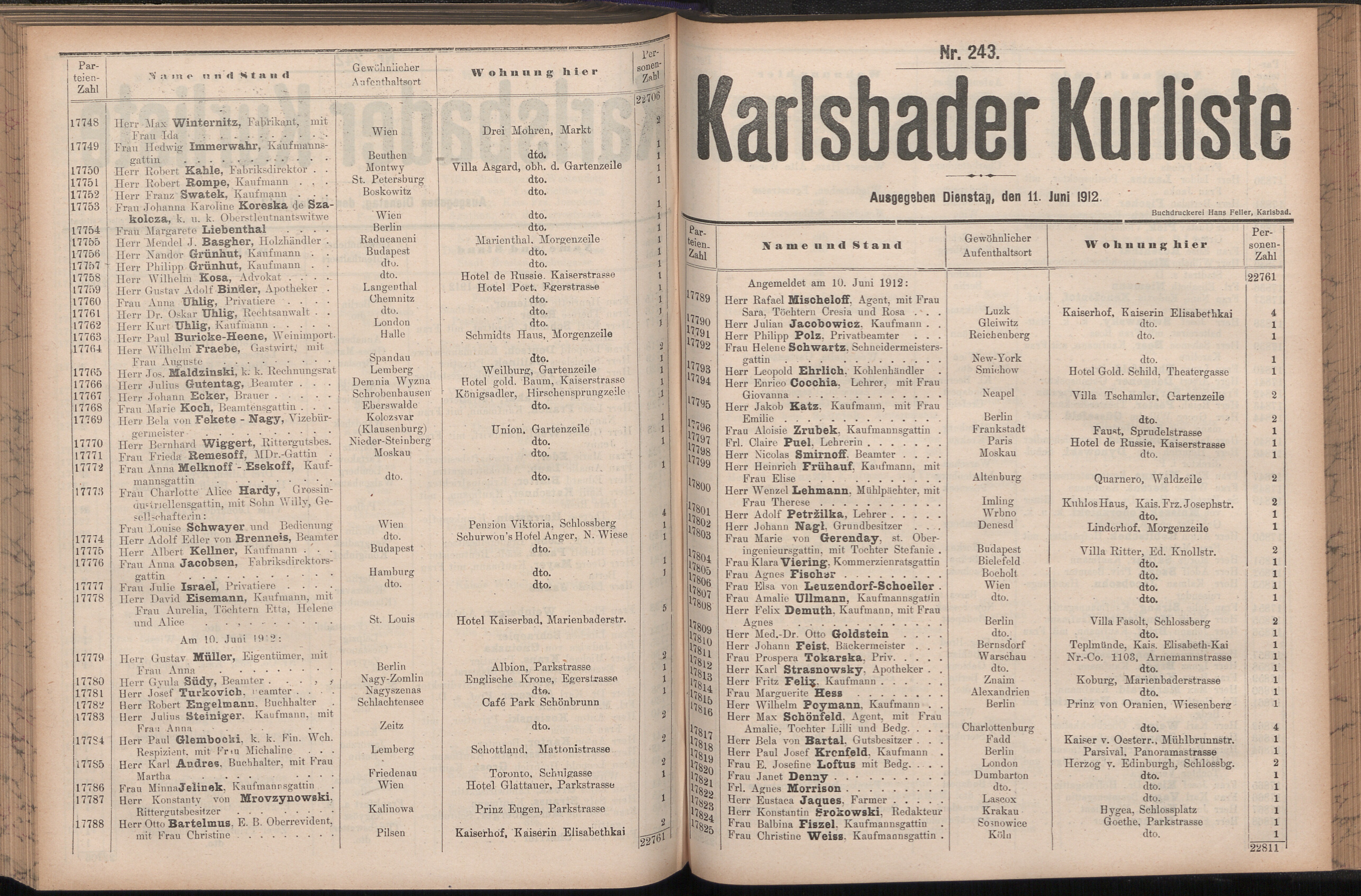 300. soap-kv_knihovna_karlsbader-kurliste-1912-1_3000