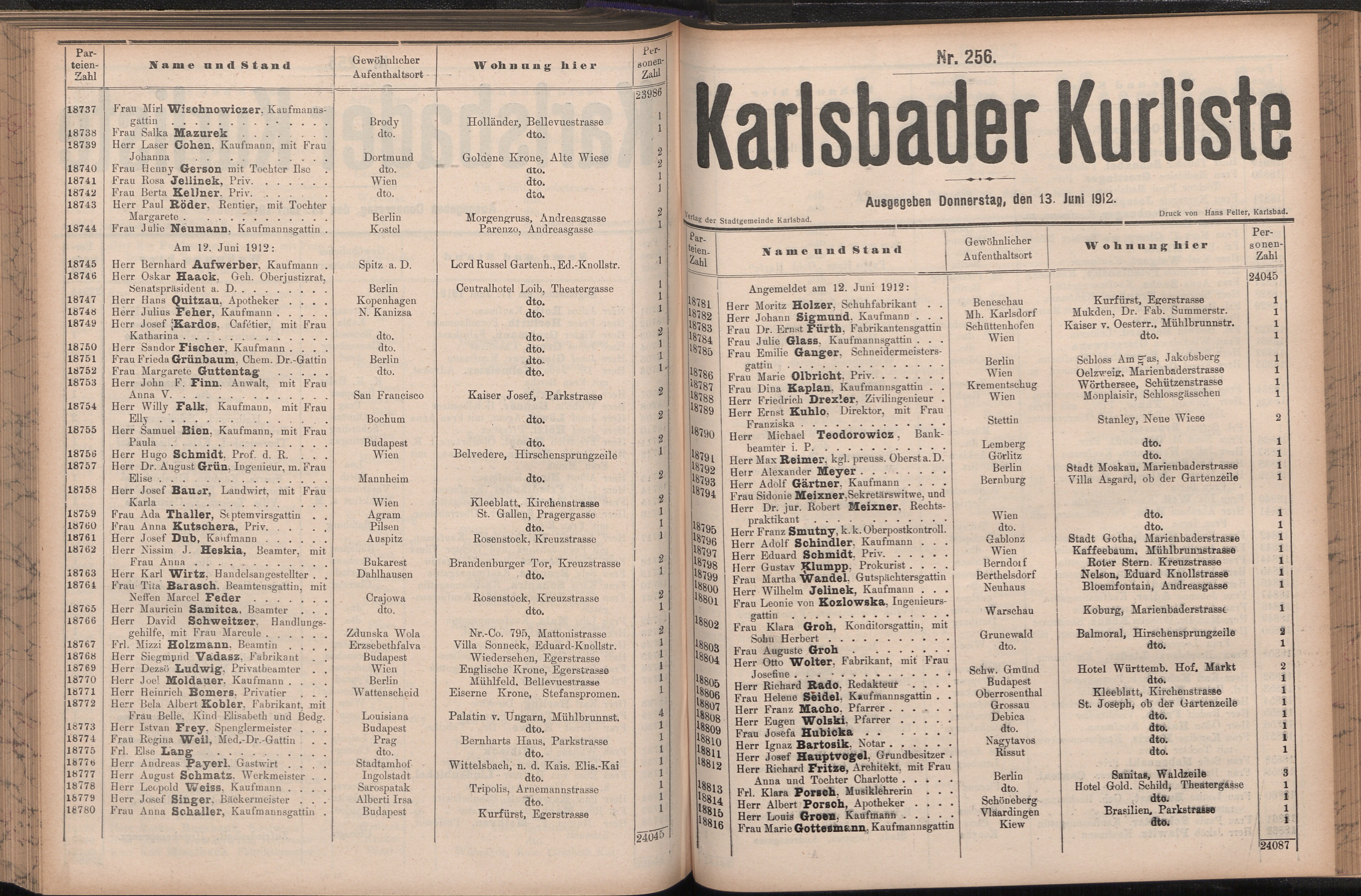 313. soap-kv_knihovna_karlsbader-kurliste-1912-1_3130