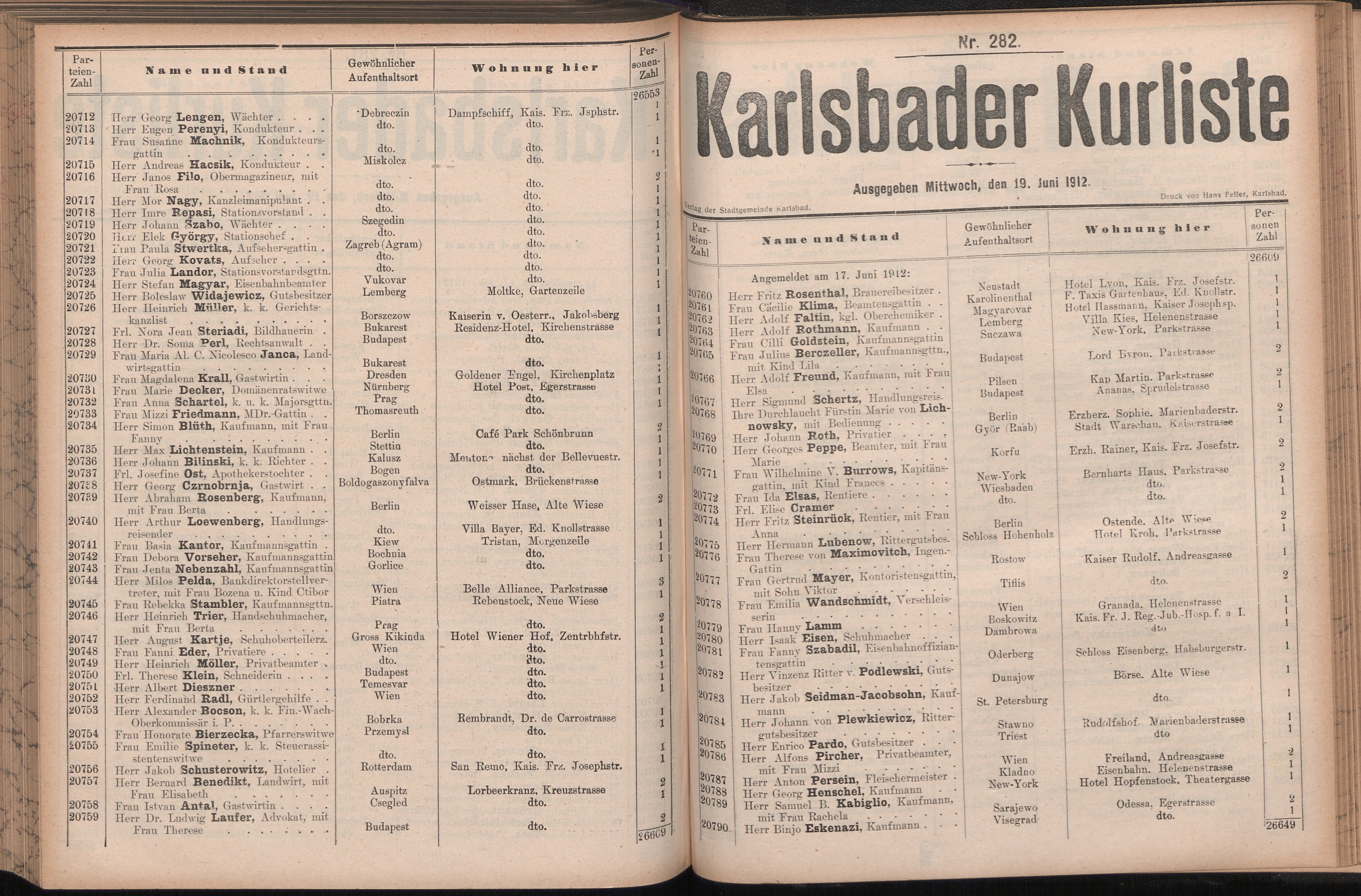 339. soap-kv_knihovna_karlsbader-kurliste-1912-1_3390