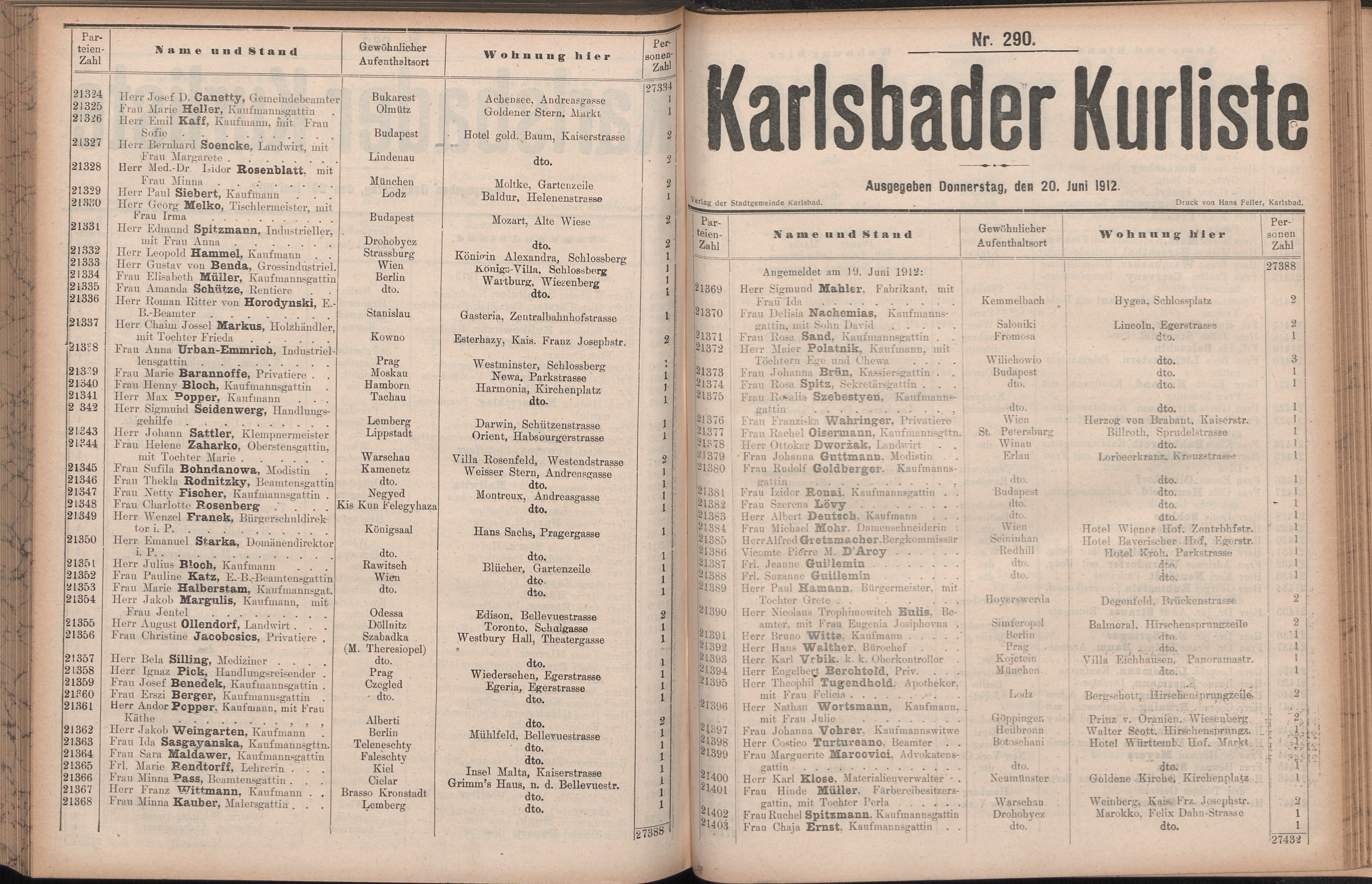 347. soap-kv_knihovna_karlsbader-kurliste-1912-1_3470