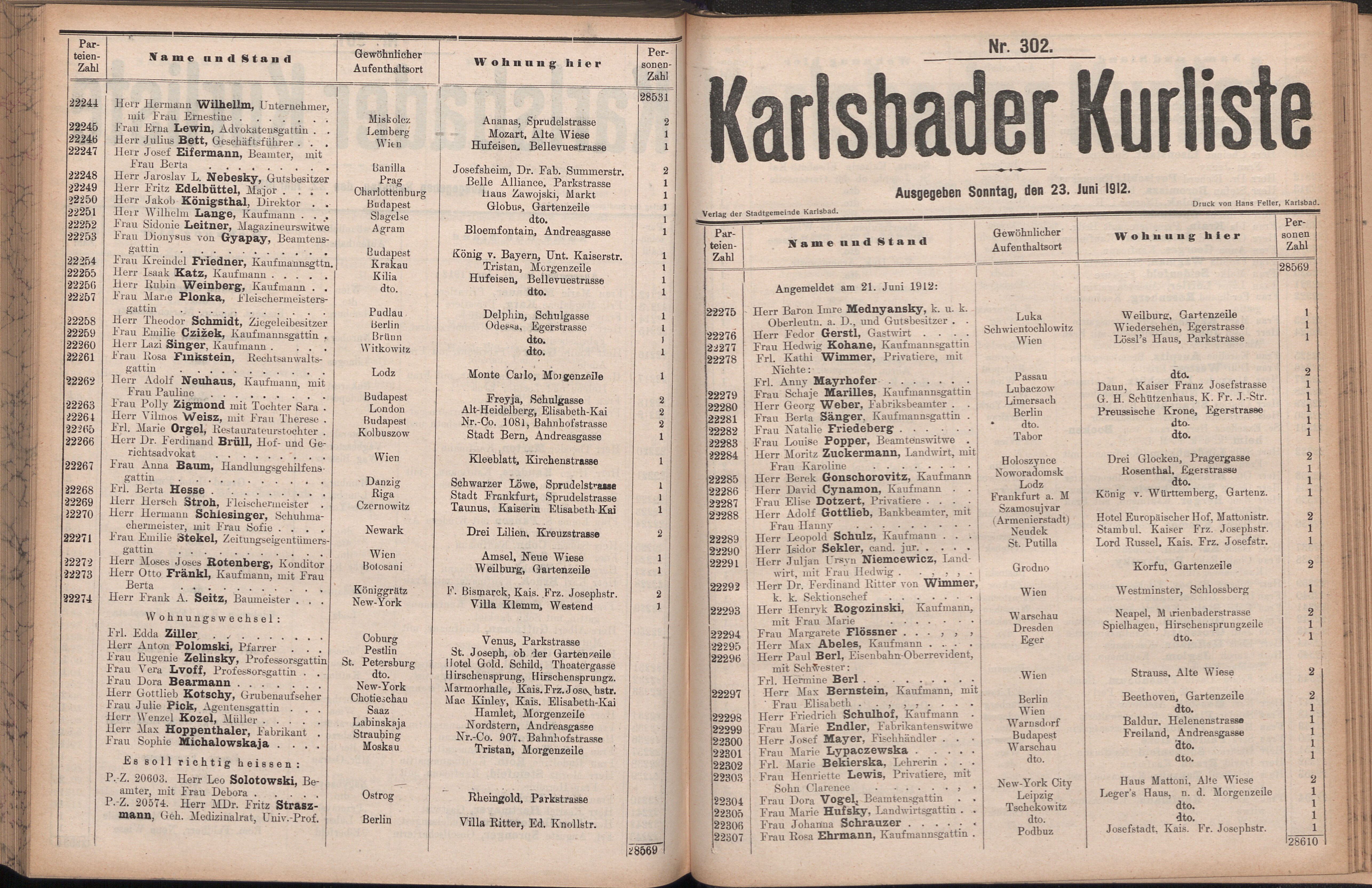 359. soap-kv_knihovna_karlsbader-kurliste-1912-1_3590