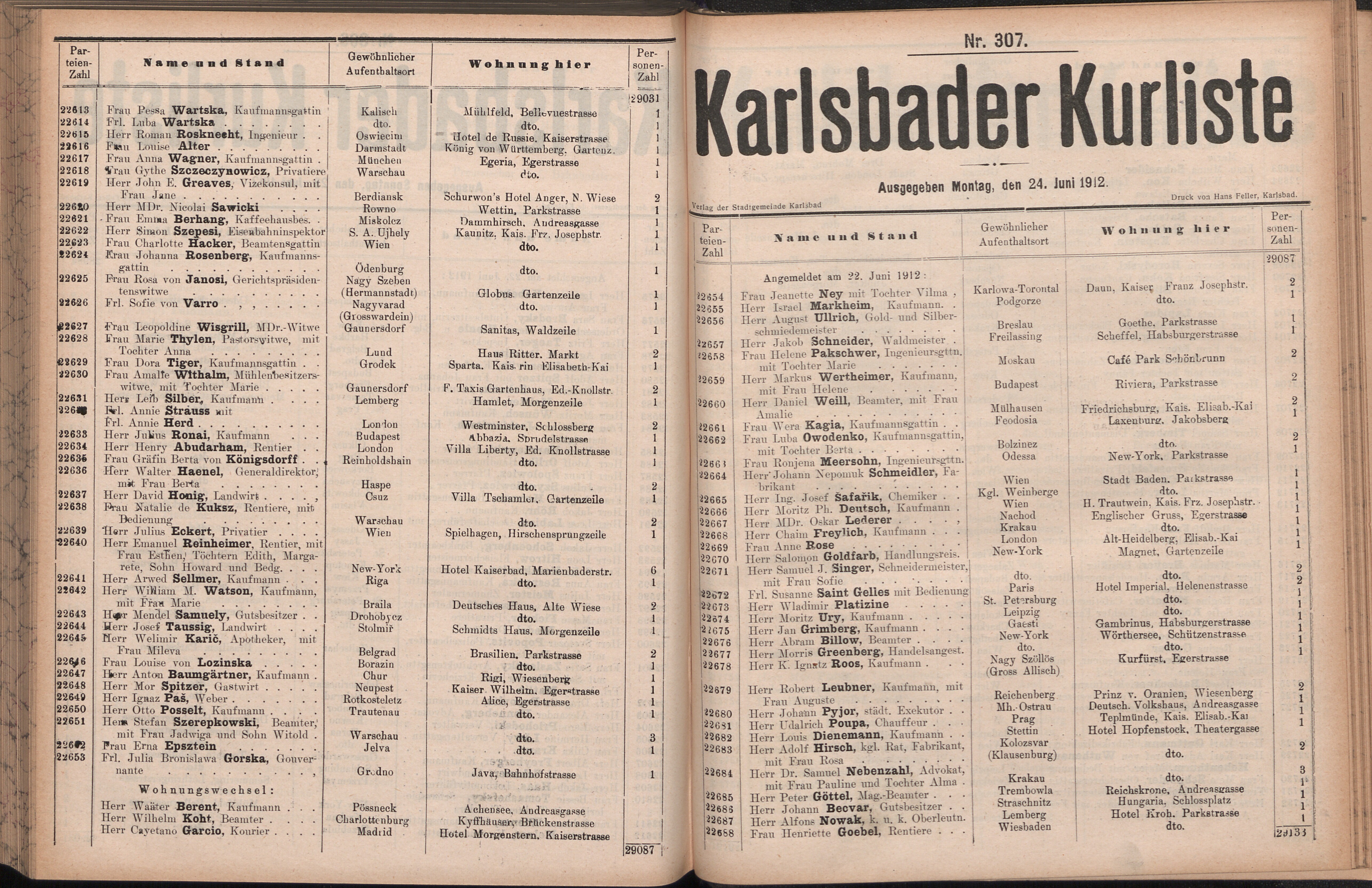 364. soap-kv_knihovna_karlsbader-kurliste-1912-1_3640