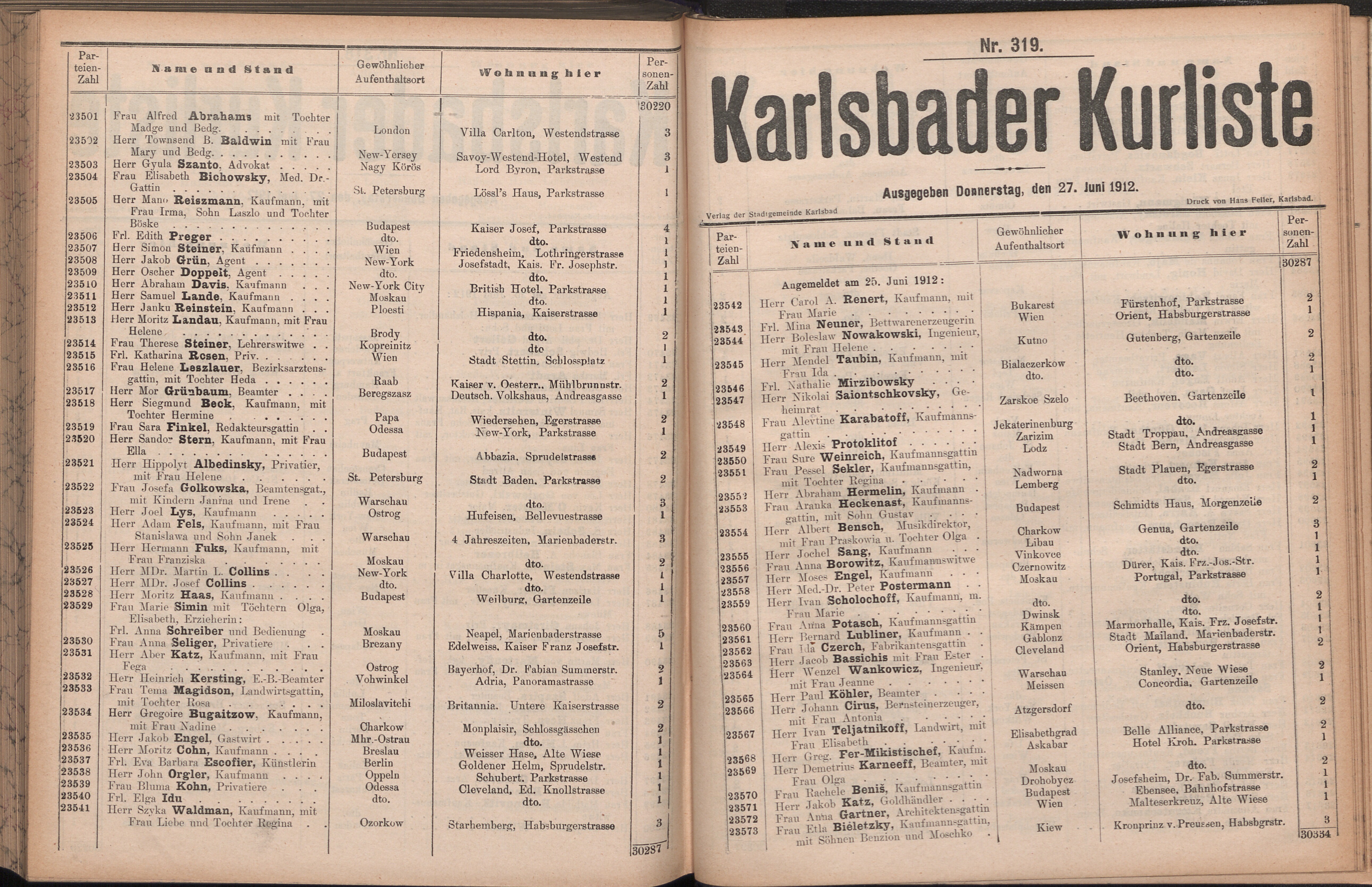376. soap-kv_knihovna_karlsbader-kurliste-1912-1_3760