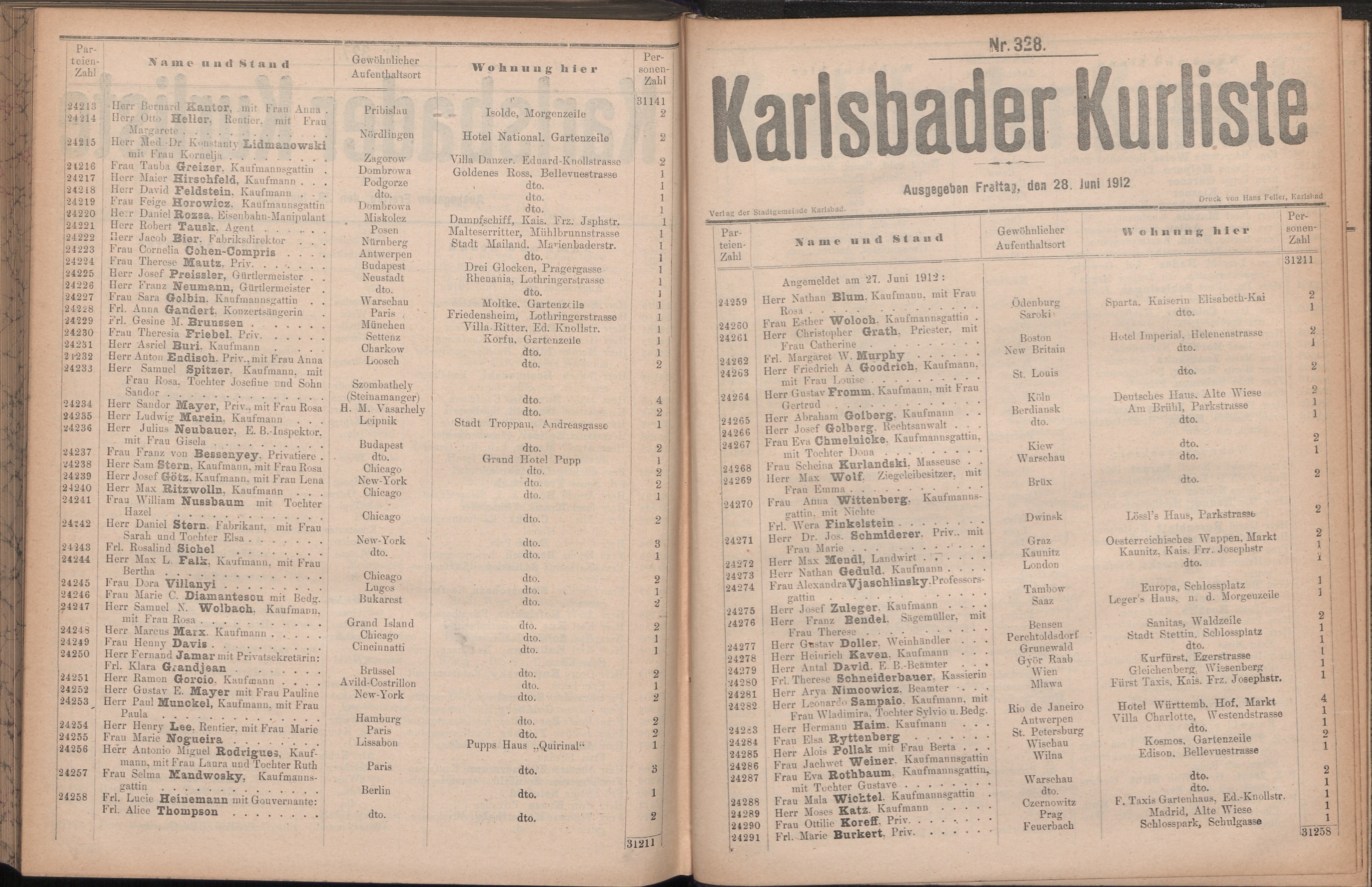 385. soap-kv_knihovna_karlsbader-kurliste-1912-1_3850