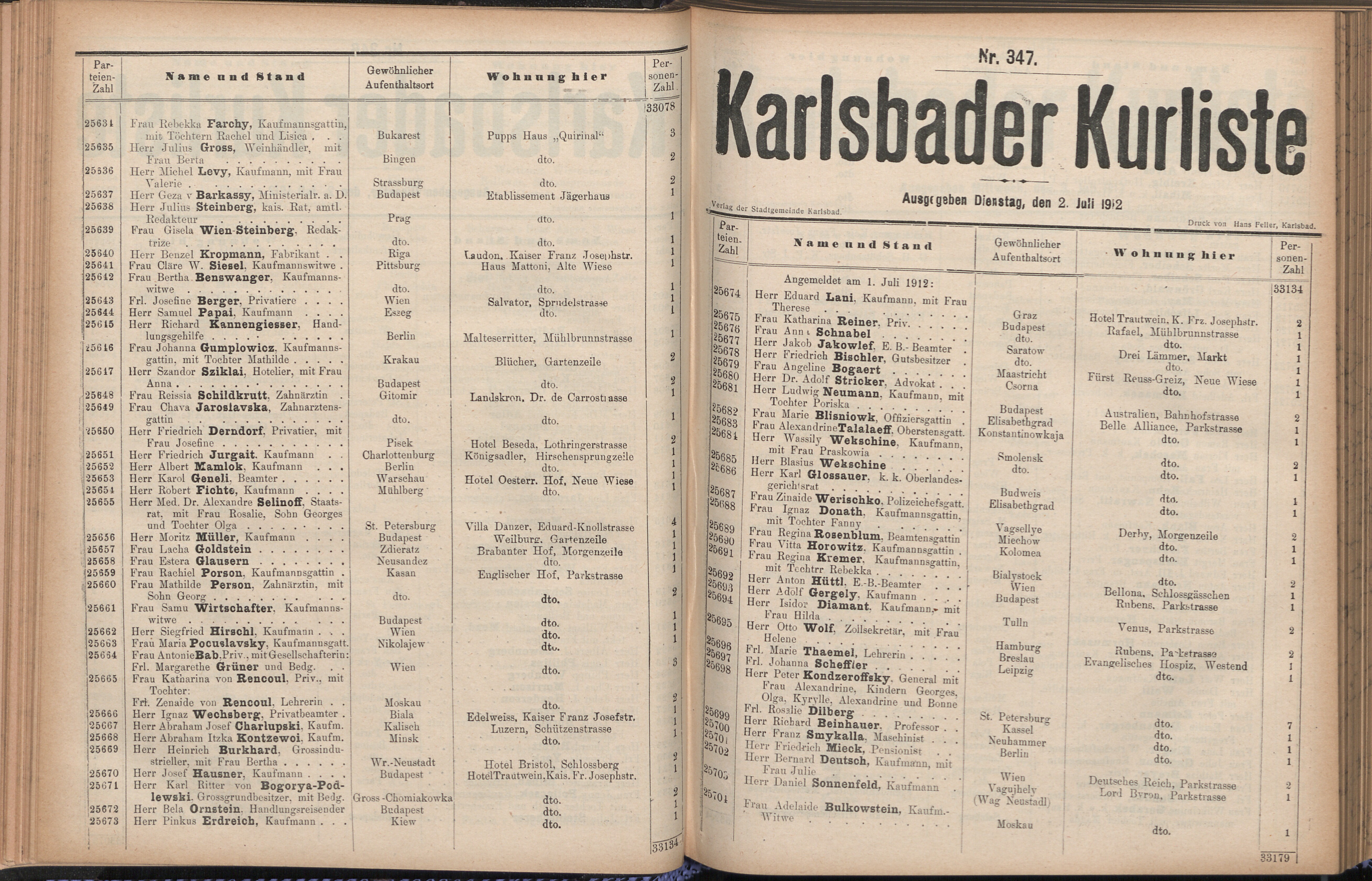 63. soap-kv_knihovna_karlsbader-kurliste-1912-2_0630