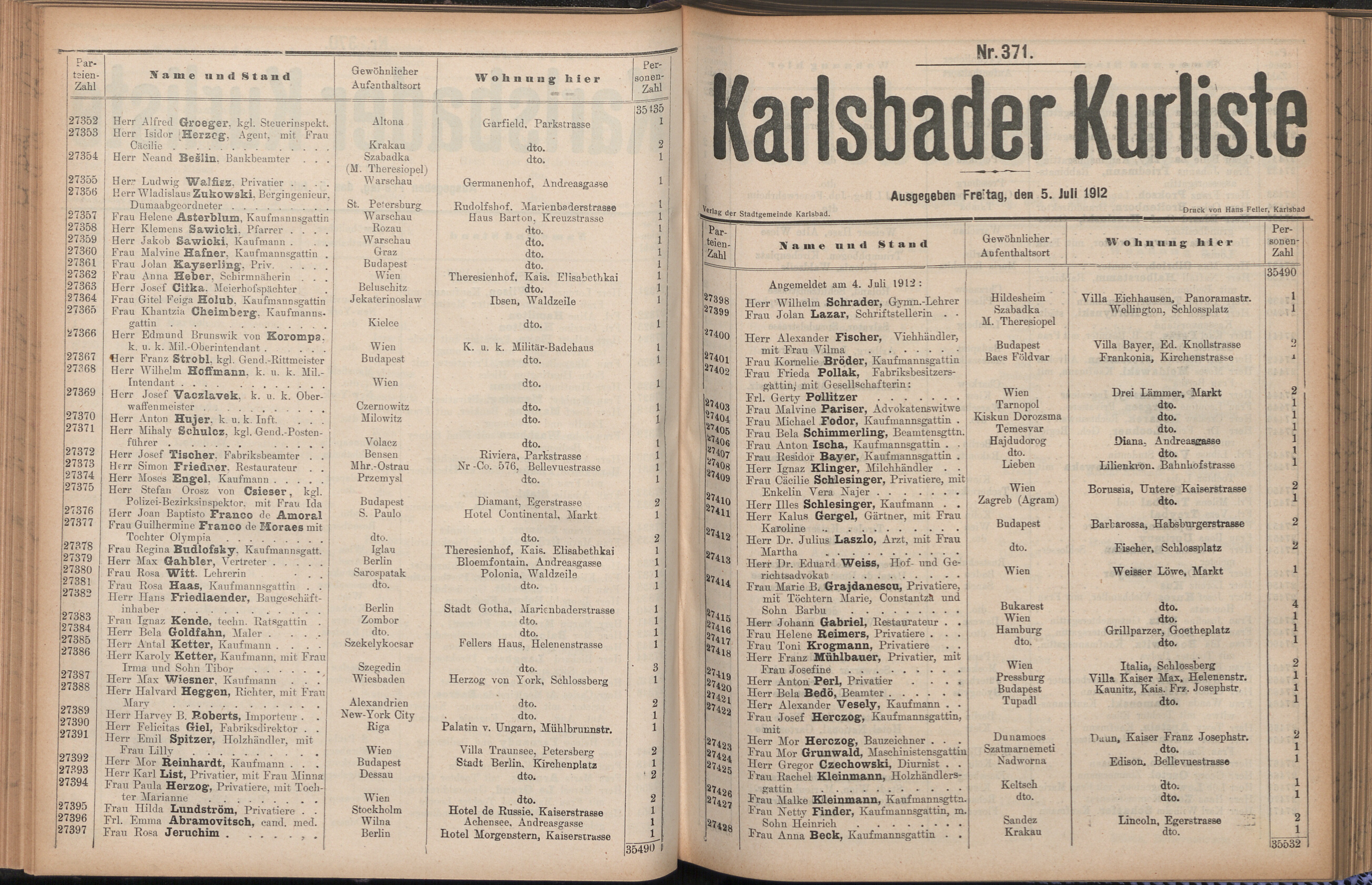 87. soap-kv_knihovna_karlsbader-kurliste-1912-2_0870