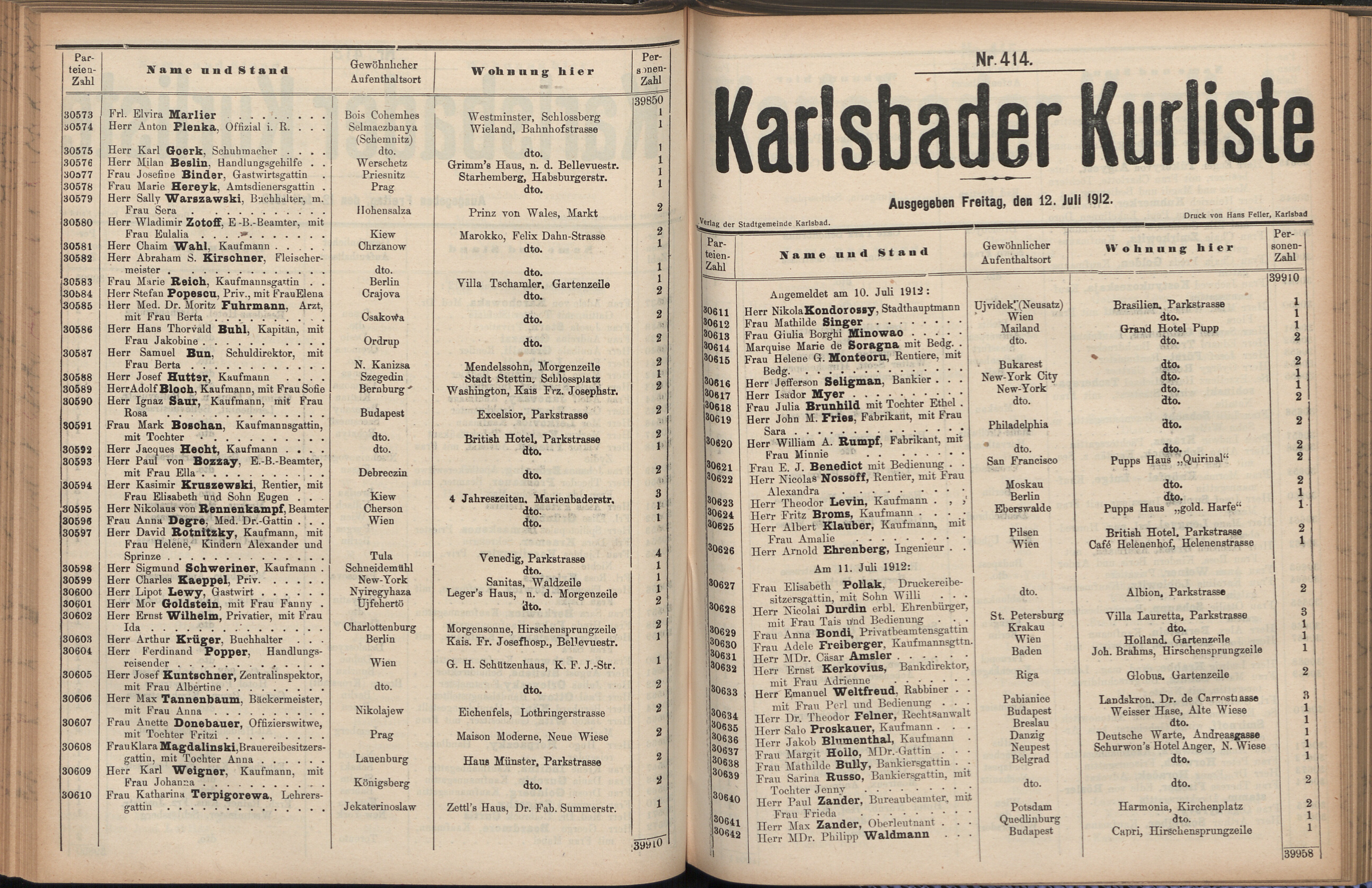 130. soap-kv_knihovna_karlsbader-kurliste-1912-2_1300