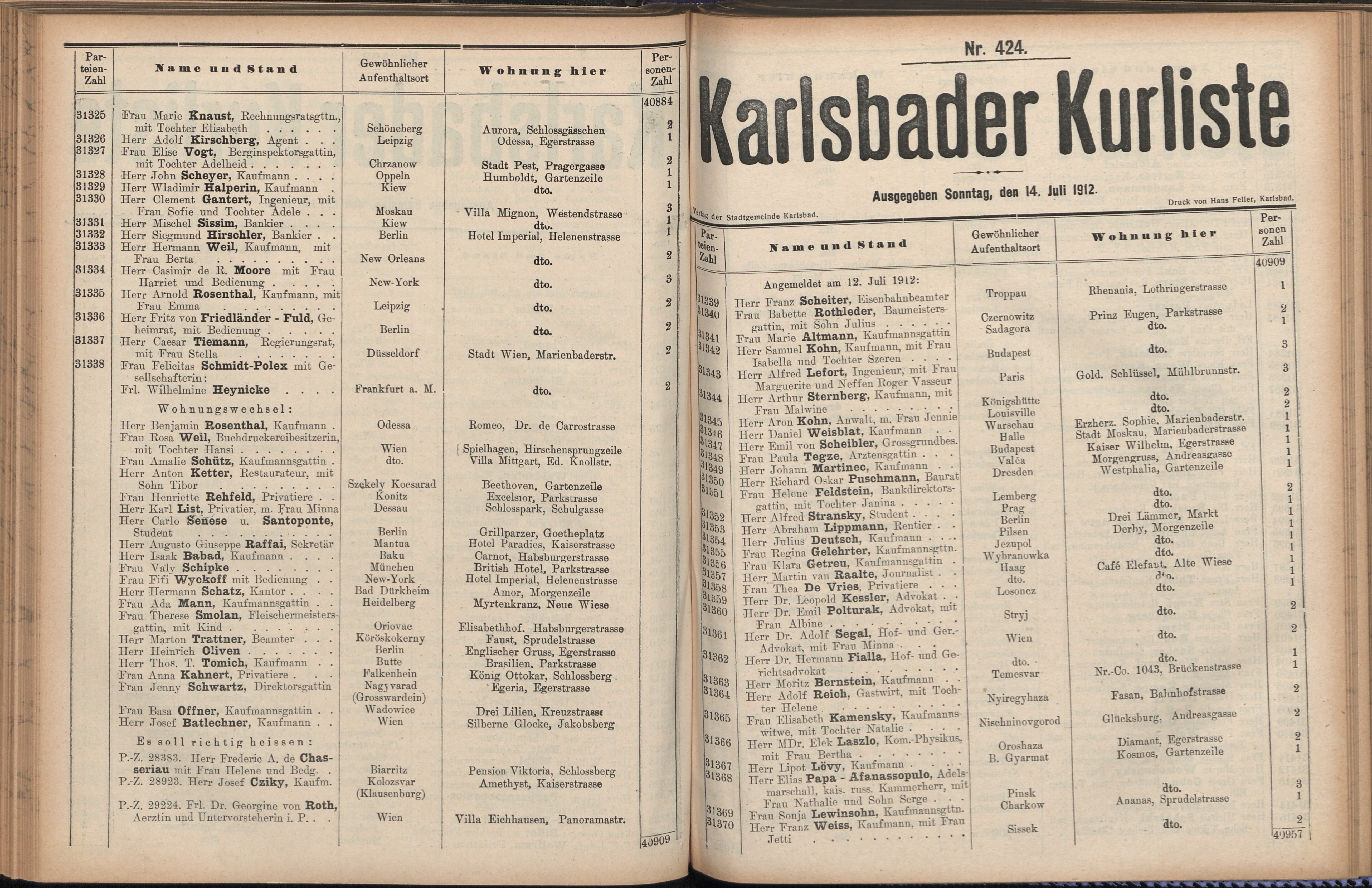 140. soap-kv_knihovna_karlsbader-kurliste-1912-2_1400