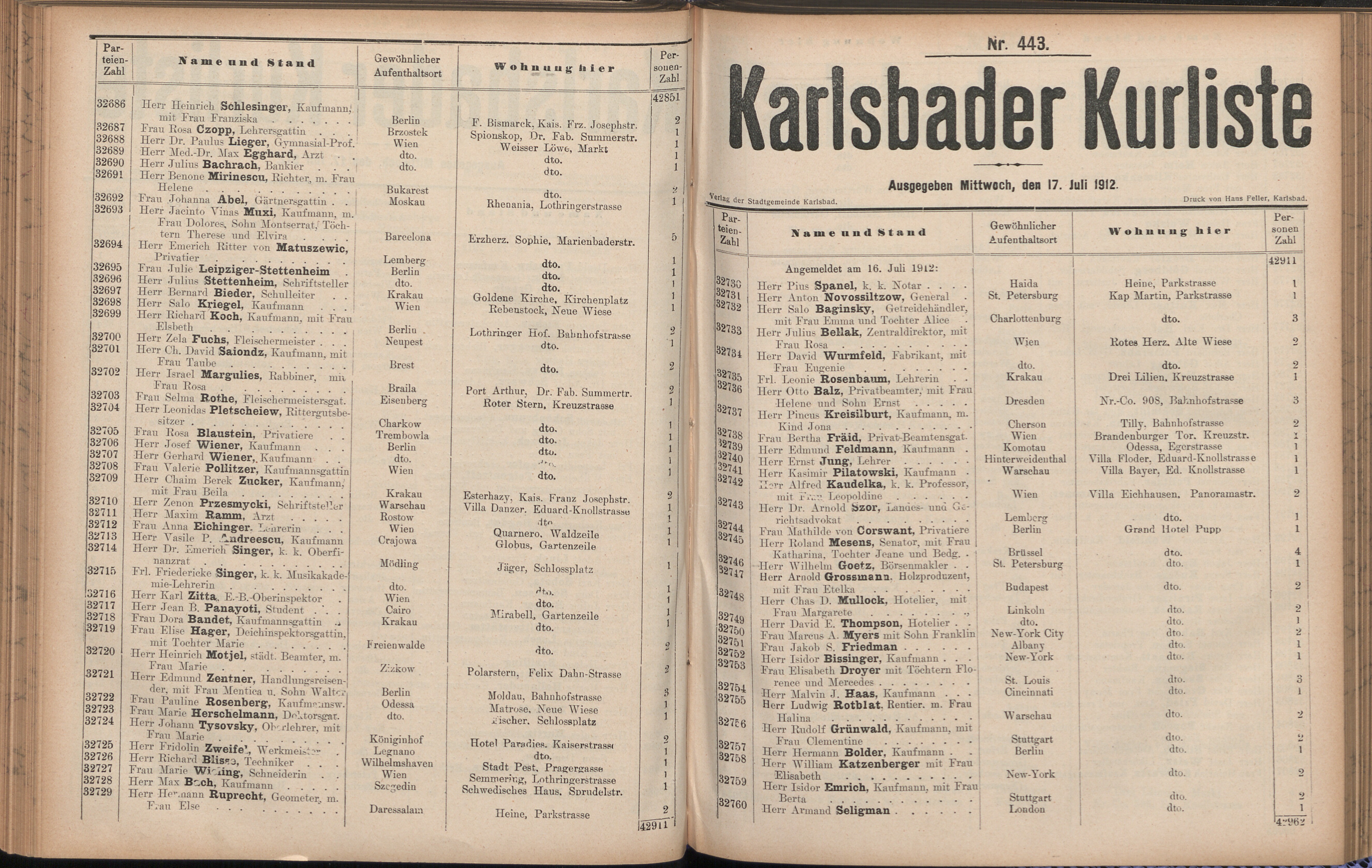 159. soap-kv_knihovna_karlsbader-kurliste-1912-2_1590