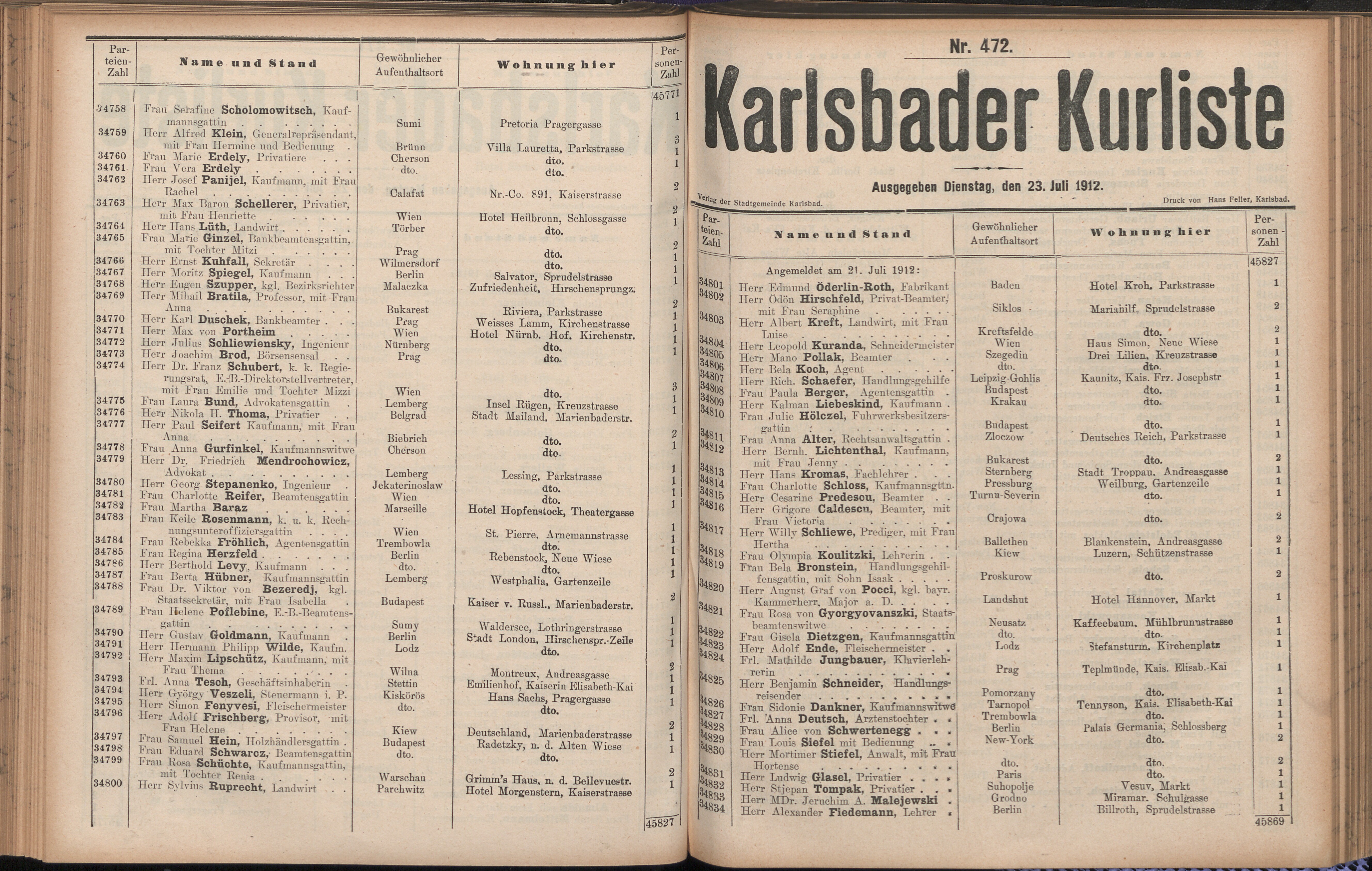 188. soap-kv_knihovna_karlsbader-kurliste-1912-2_1880
