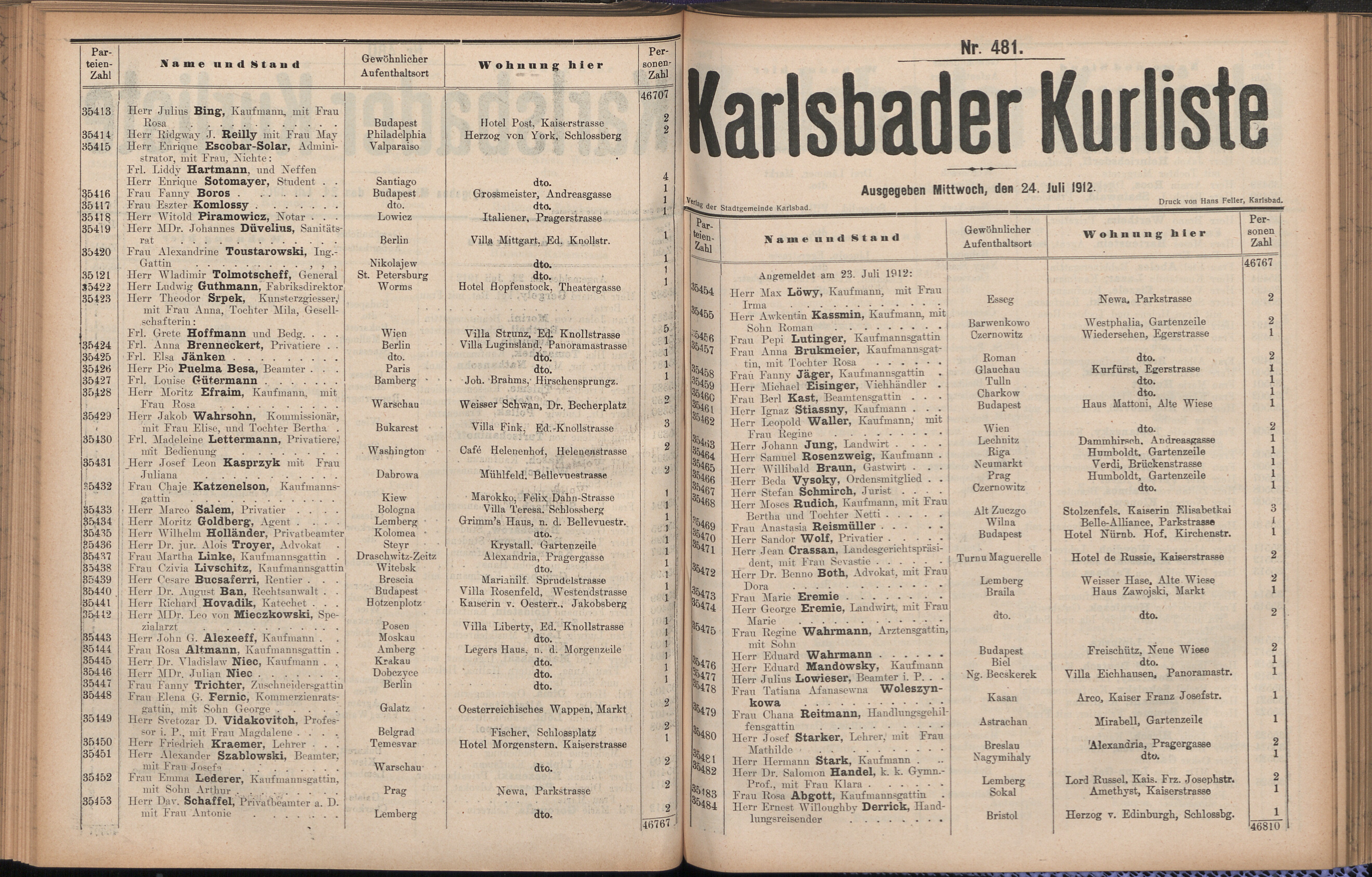 197. soap-kv_knihovna_karlsbader-kurliste-1912-2_1970