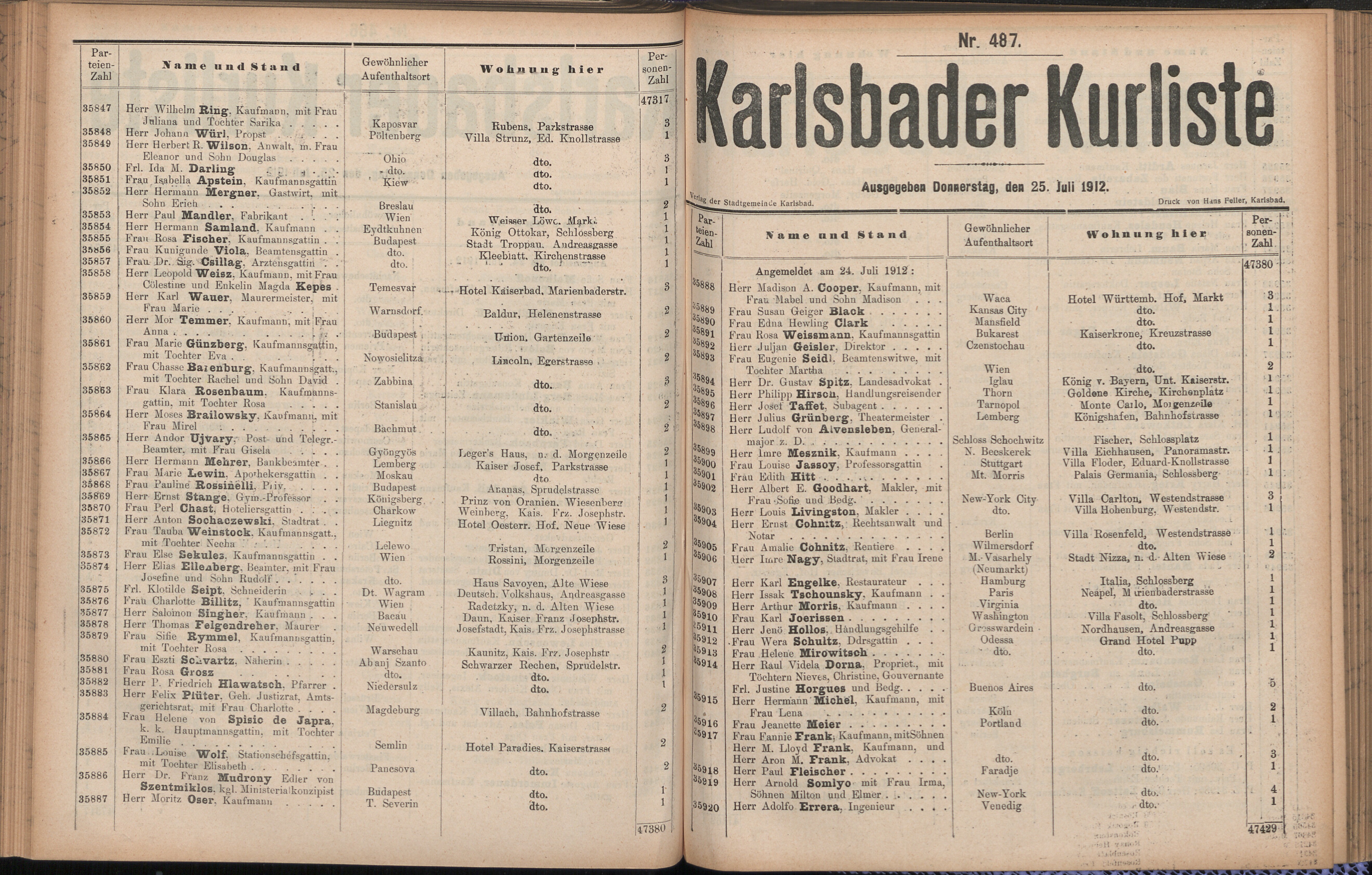 203. soap-kv_knihovna_karlsbader-kurliste-1912-2_2030
