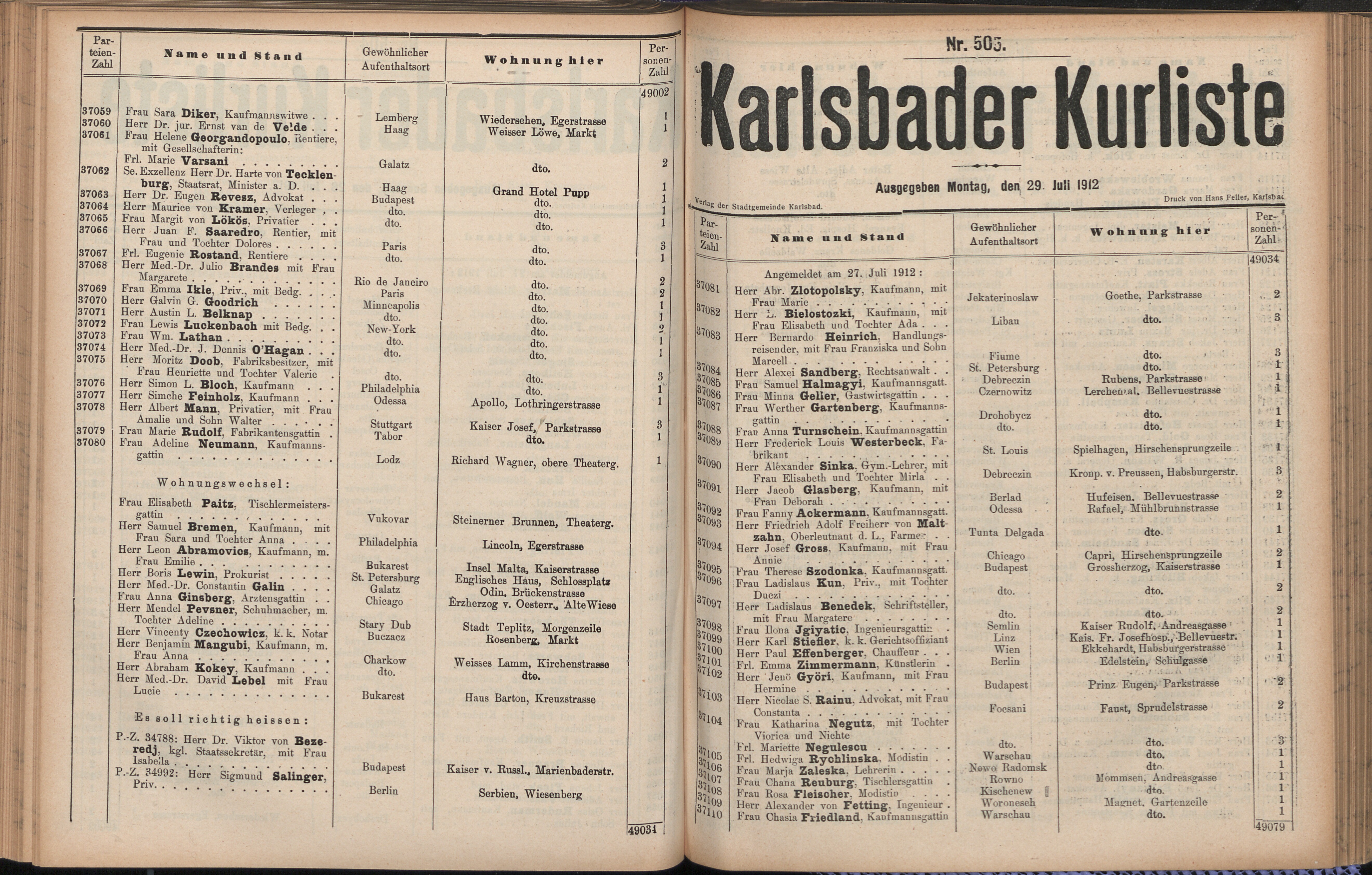 221. soap-kv_knihovna_karlsbader-kurliste-1912-2_2210
