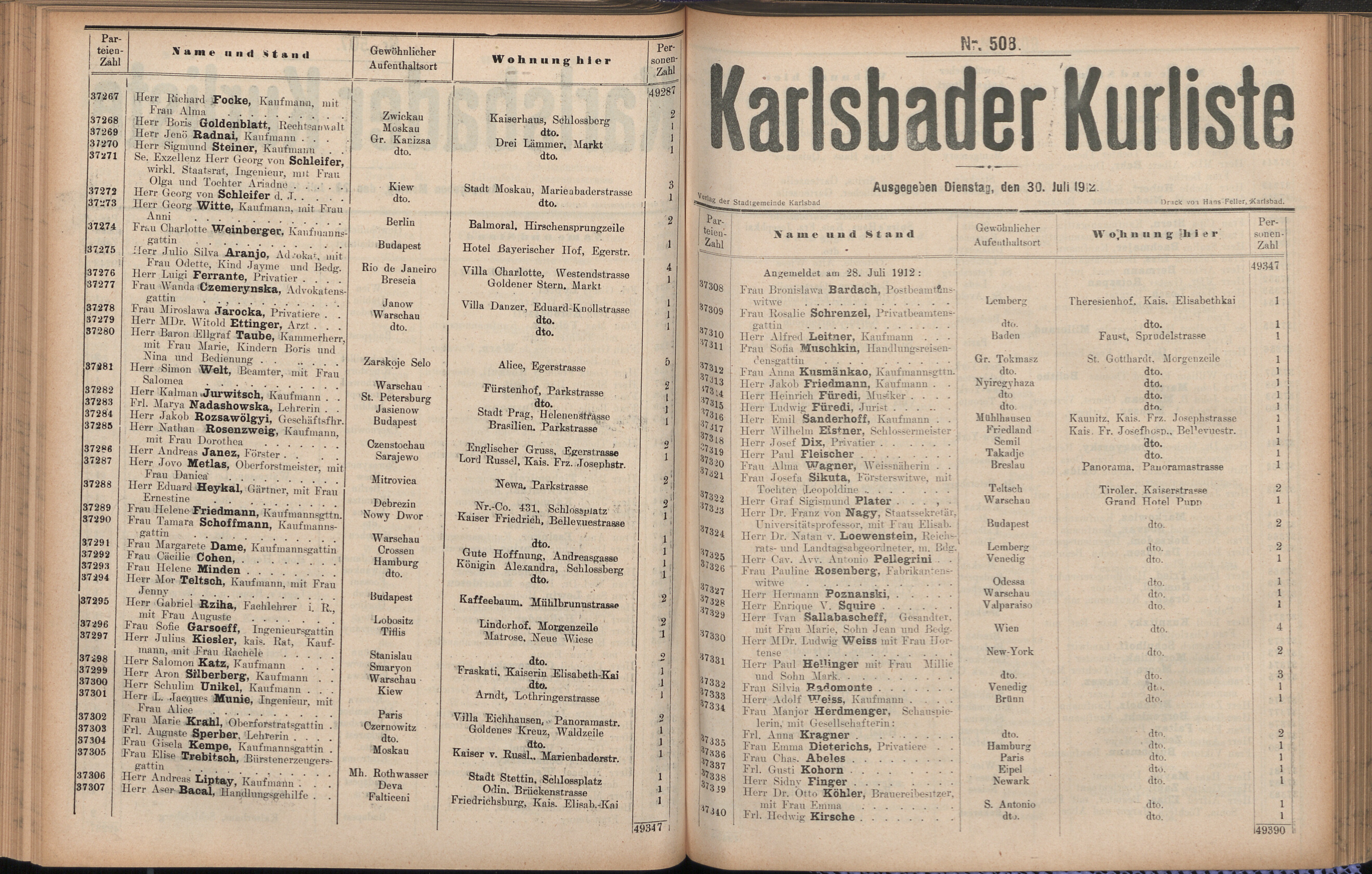 224. soap-kv_knihovna_karlsbader-kurliste-1912-2_2240